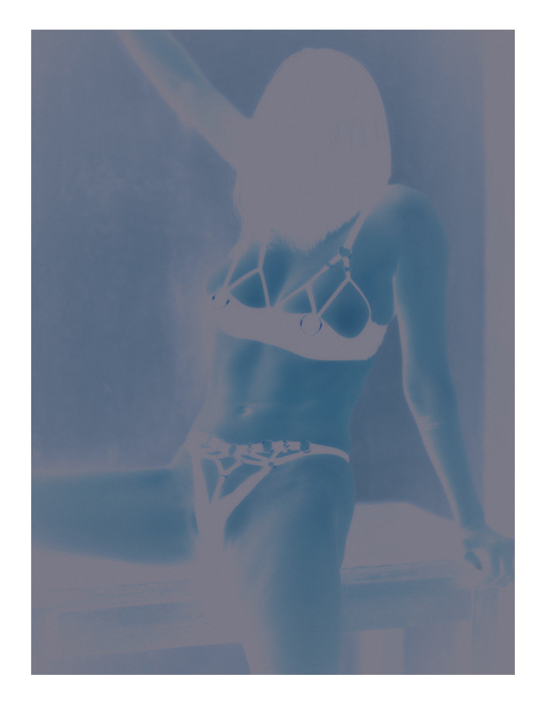 Capture d’écran 2026-01-23 à 13.18.44.jpg