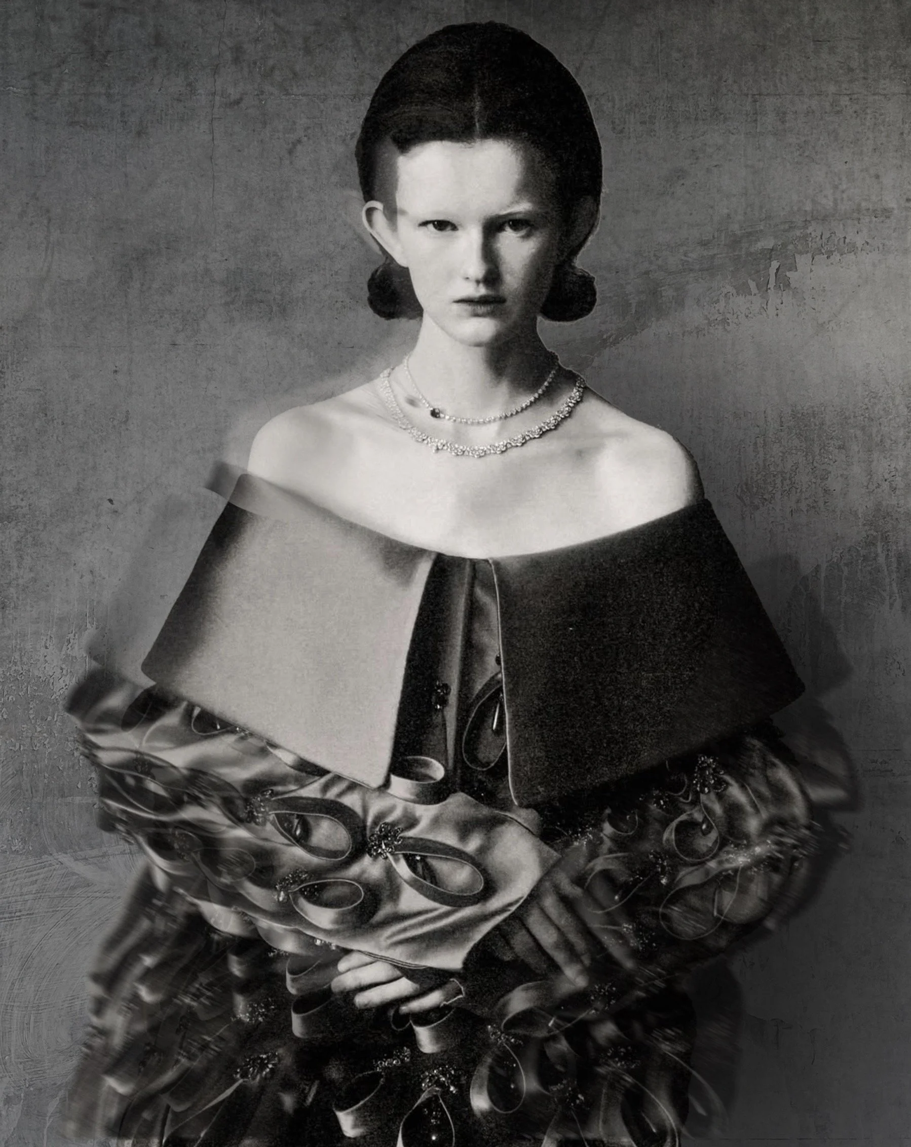 Capture d’écran 2025-10-24 à 11.35.14.jpg