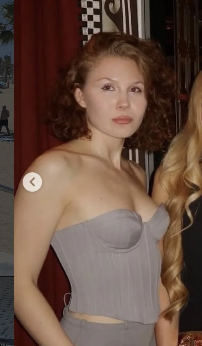 Capture d’écran 2026-03-17 à 21.13.07.jpg