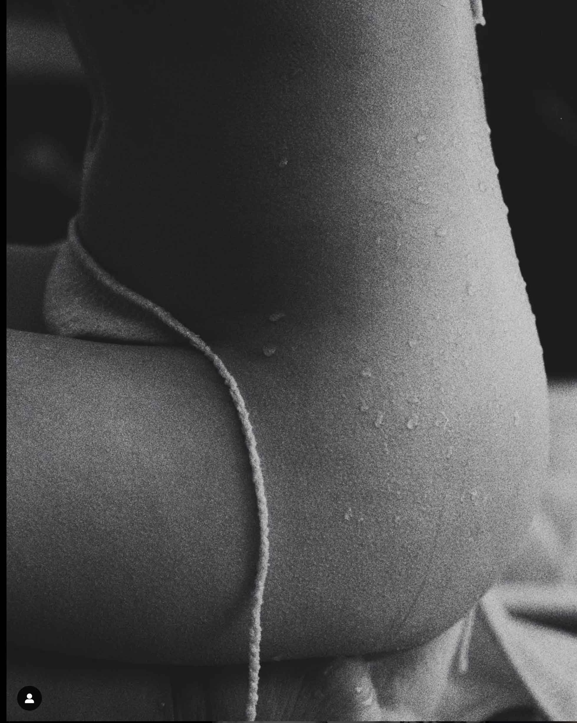 Capture d’écran 2023-12-03 à 21.36.49.jpg