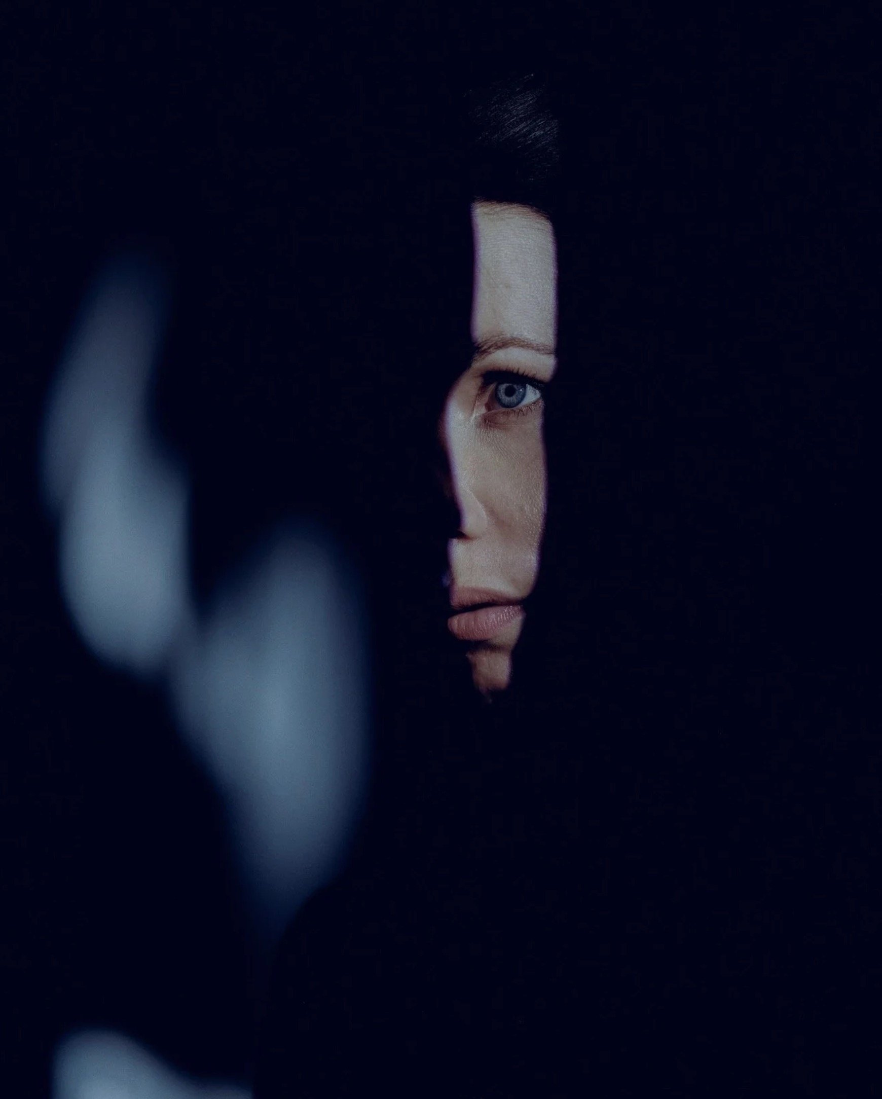 Franz Galo Expo 087.jpg