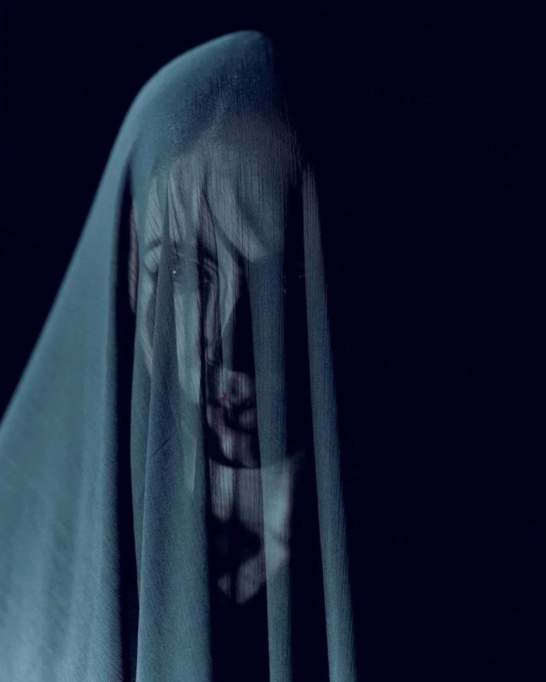 Franz Galo Expo 053.jpg