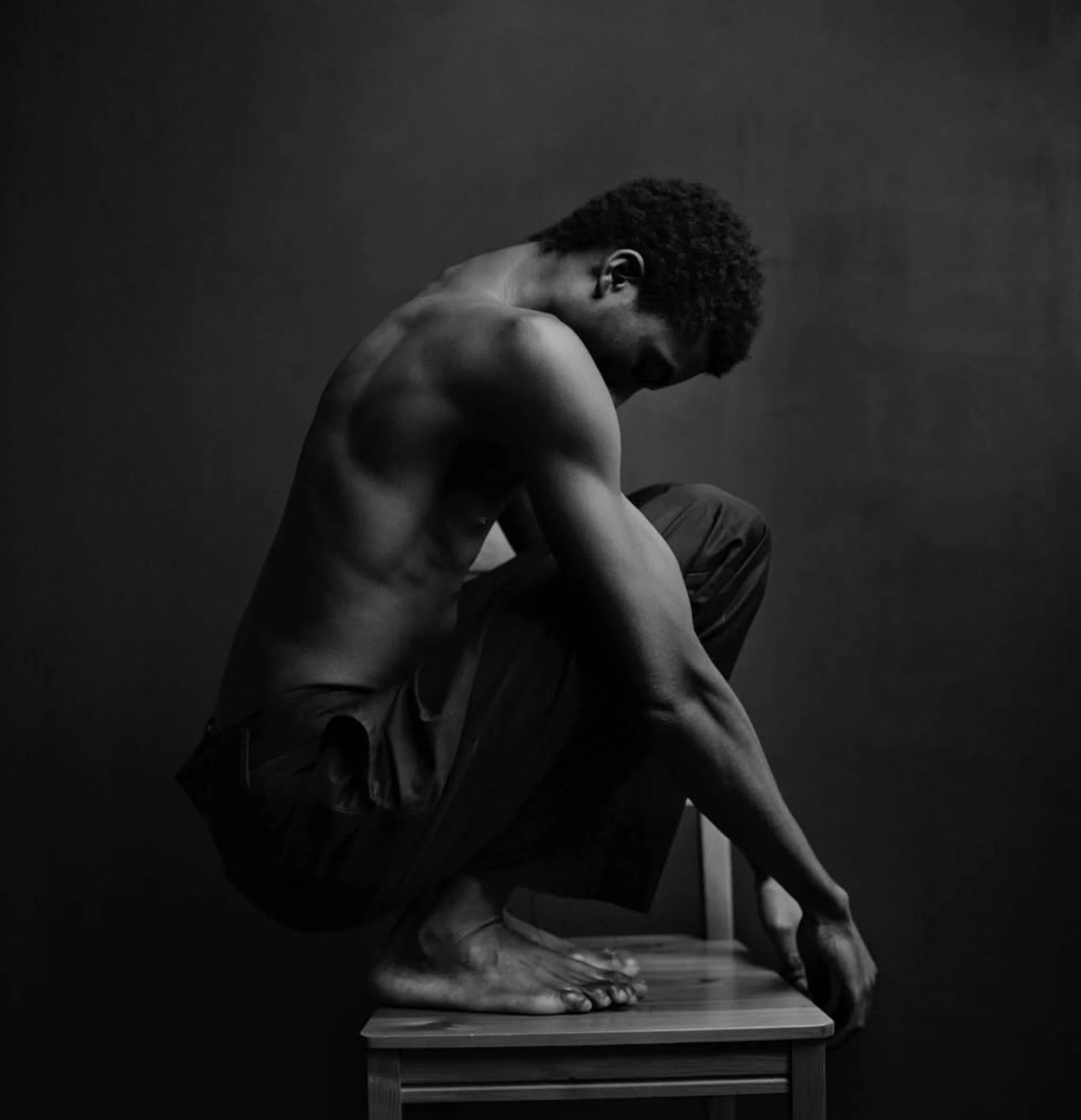 Capture d’écran 2026-02-24 à 10.43.06.jpg