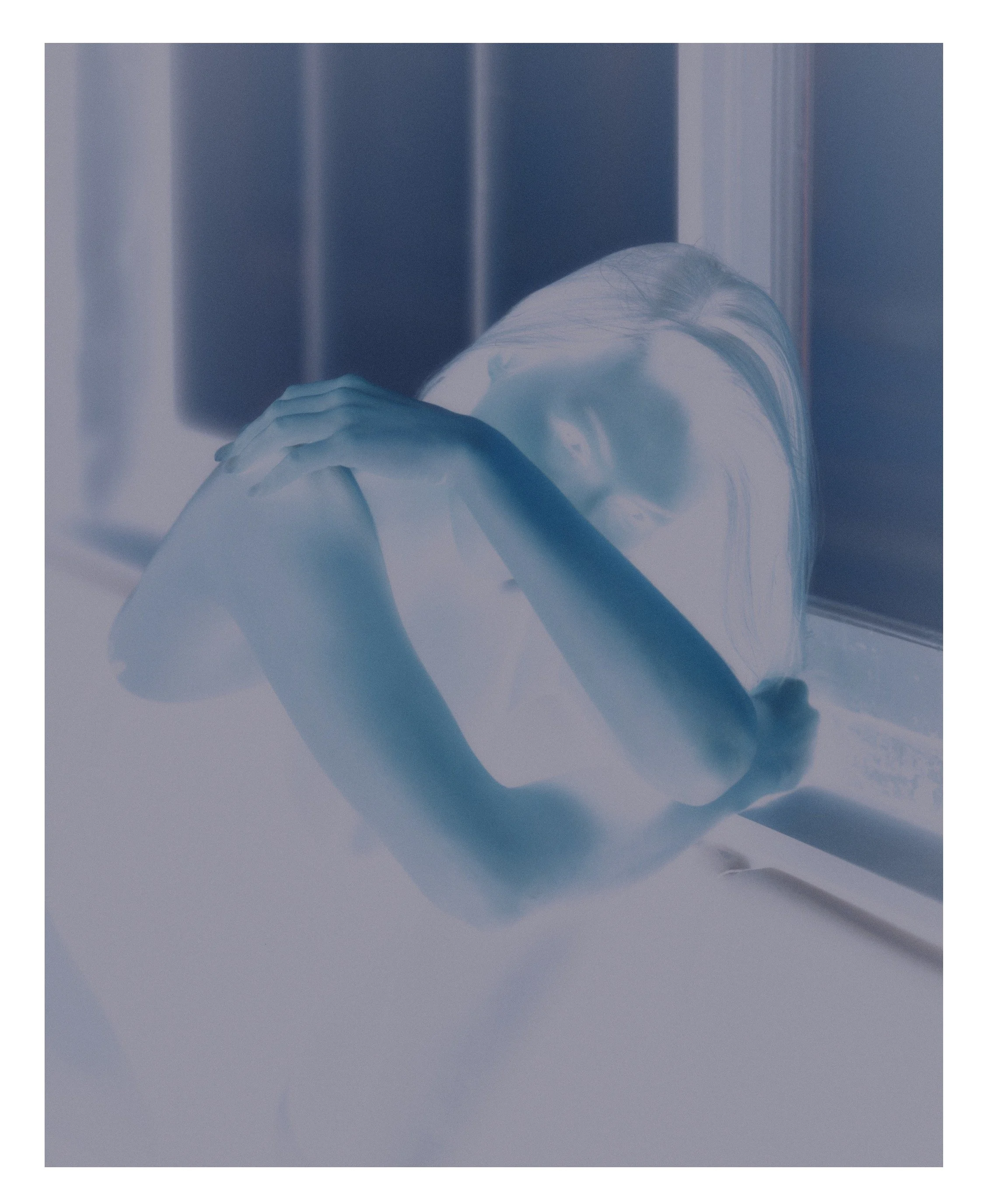 Capture d’écran 2026-01-23 à 13.15.18.jpg