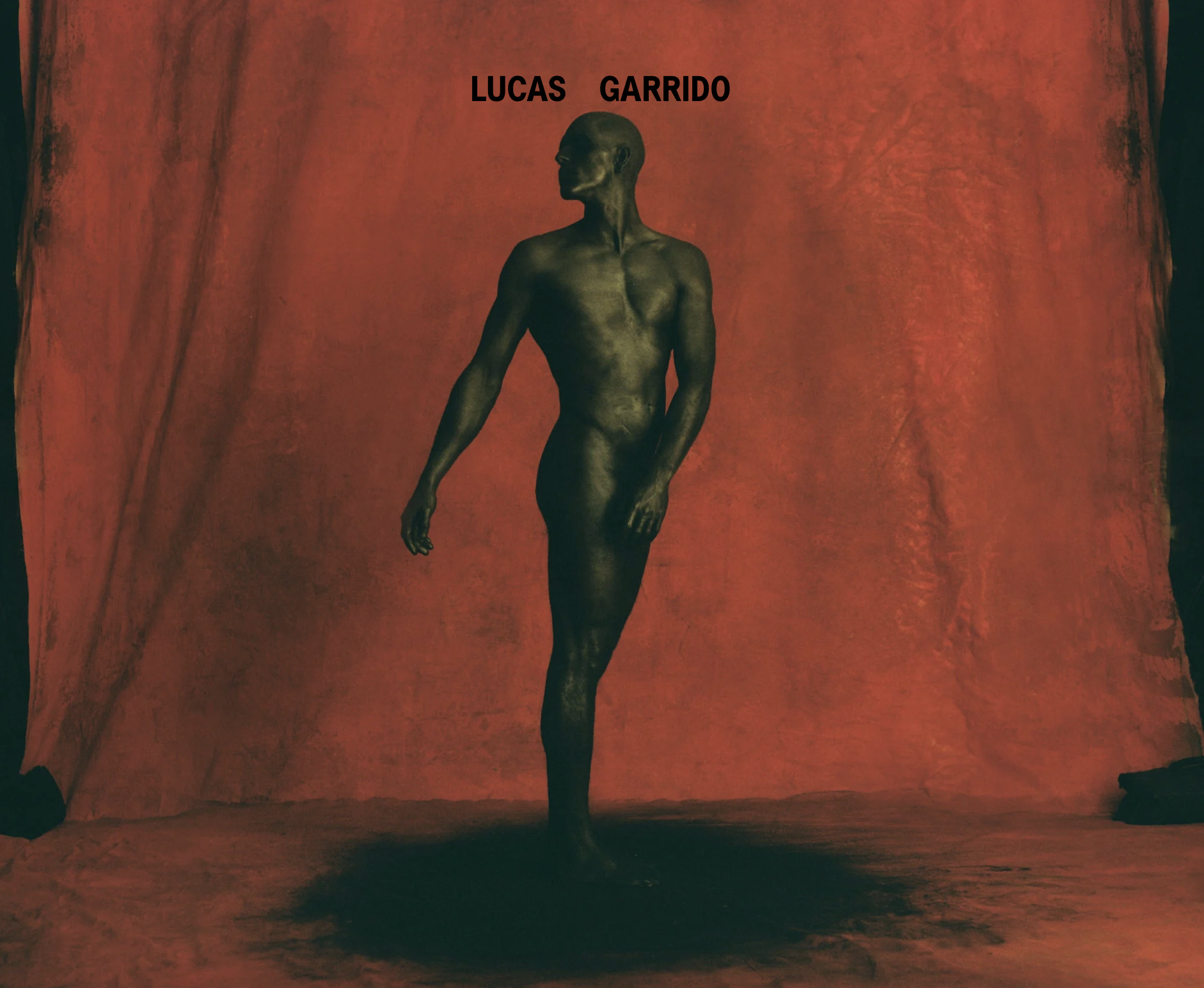 Screenshot 2026-01-30 at 11.03.25.png