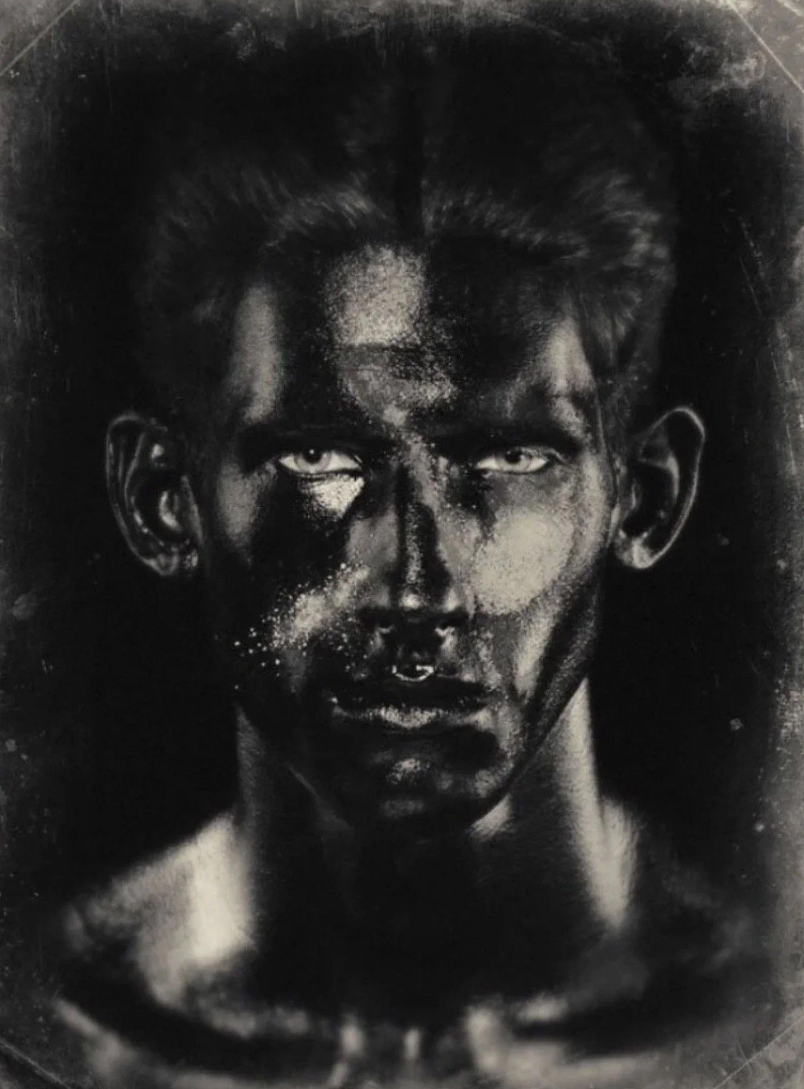 Franz Galo Expo 045.jpg