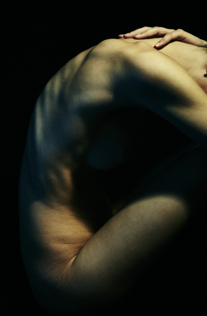 Screenshot 2026-01-16 at 16.32.30.png