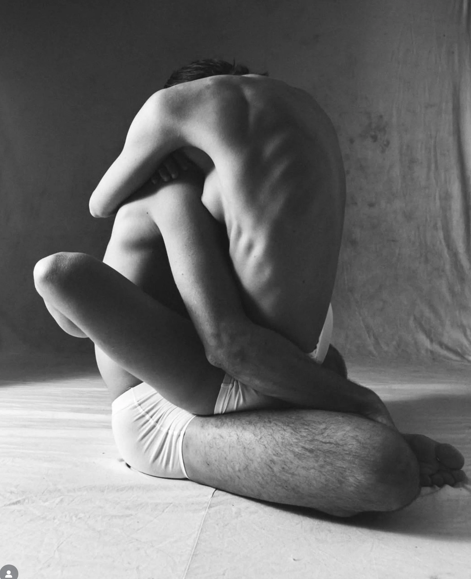 Capture d’écran 2025-12-15 à 15.53.56.jpg