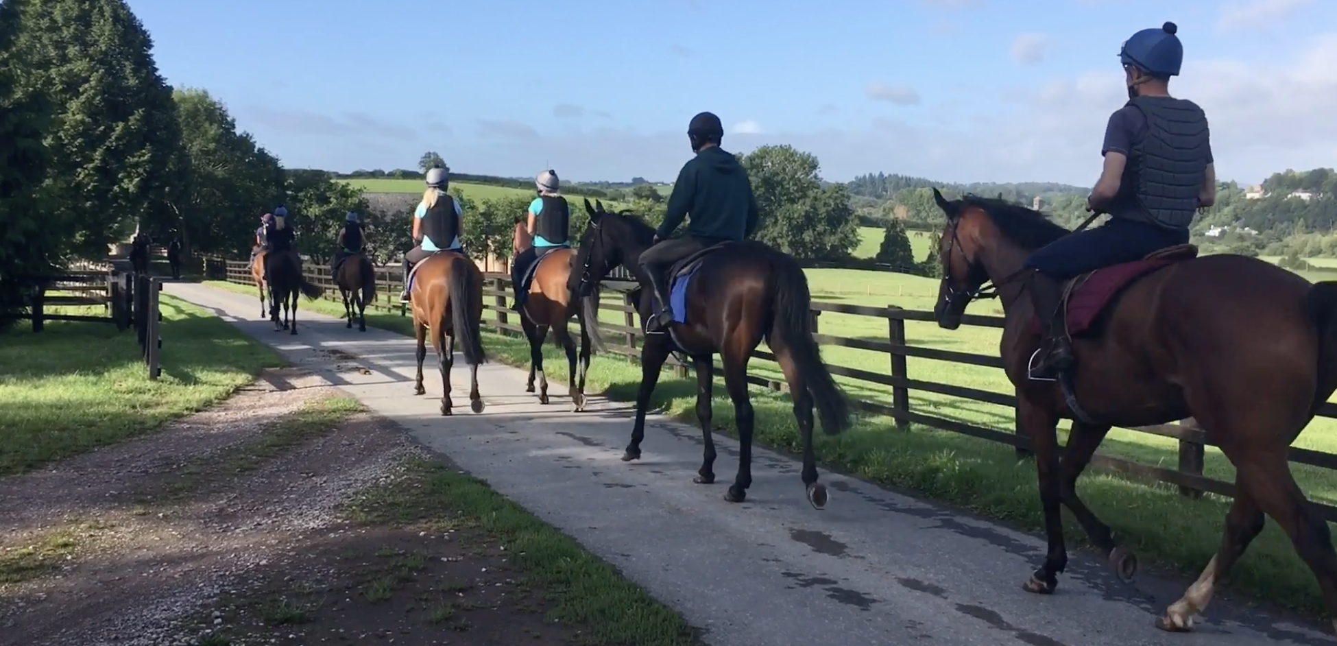 Screenshot 2026-01-30 at 10.41.11.png