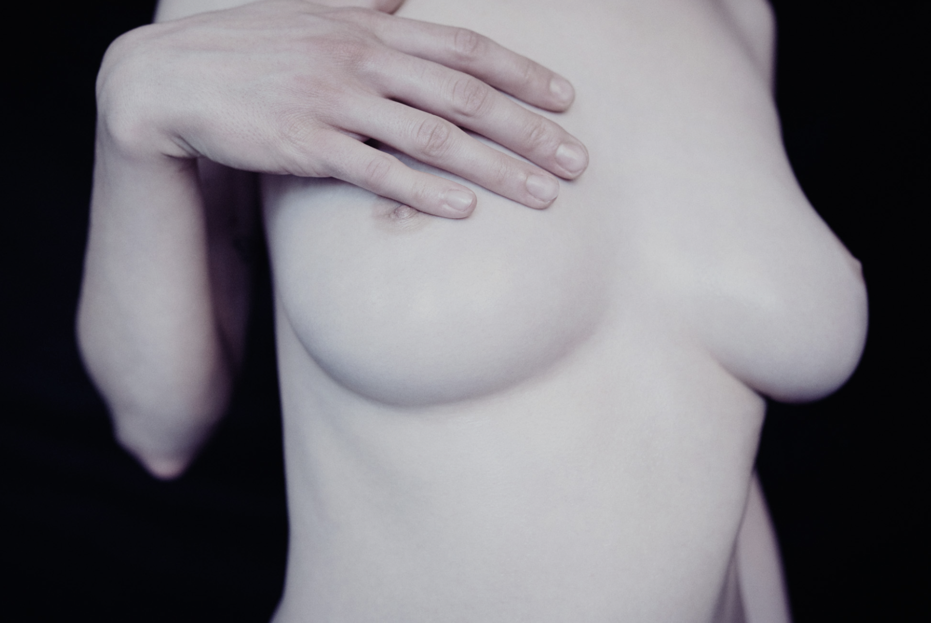 Screenshot 2026-01-16 at 16.33.10.png