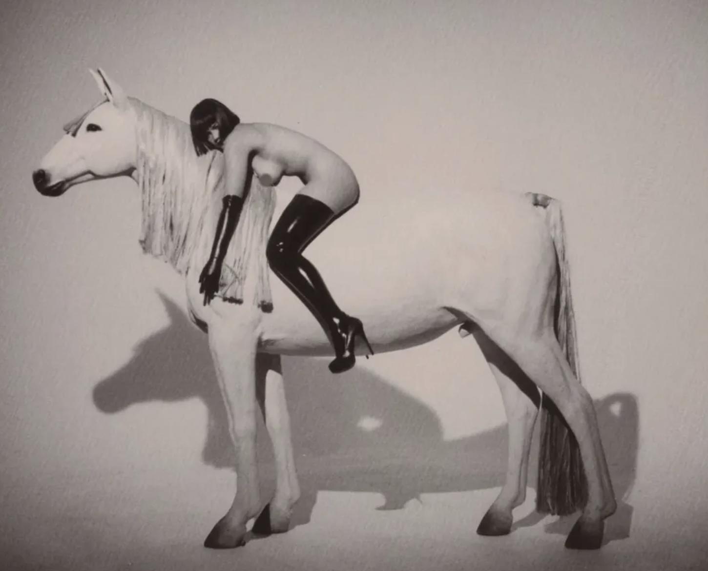 Screenshot 2026-01-30 at 10.57.55.png