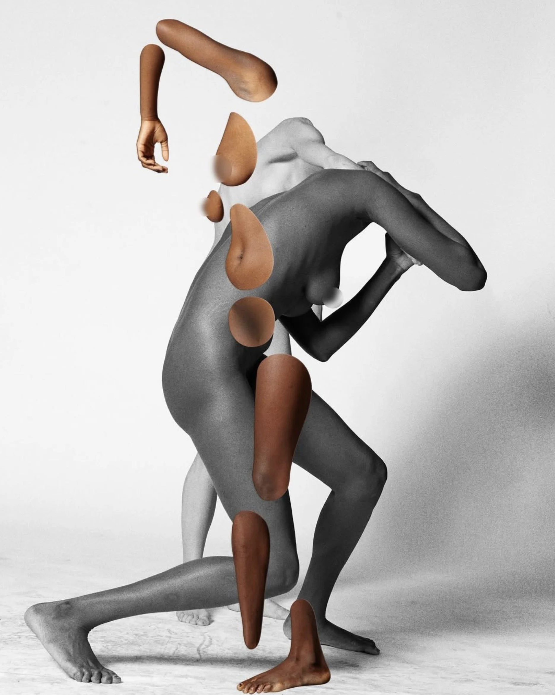 Capture d’écran 2025-12-15 à 15.48.45.jpg