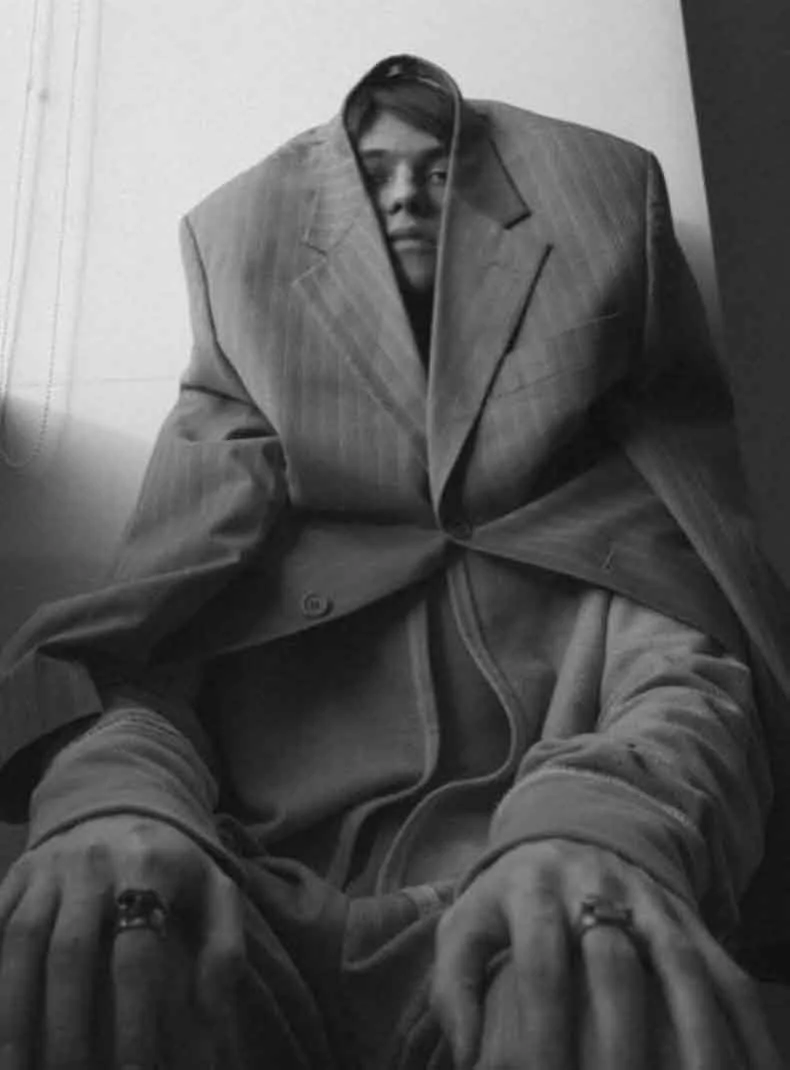 franz galo 032.jpg