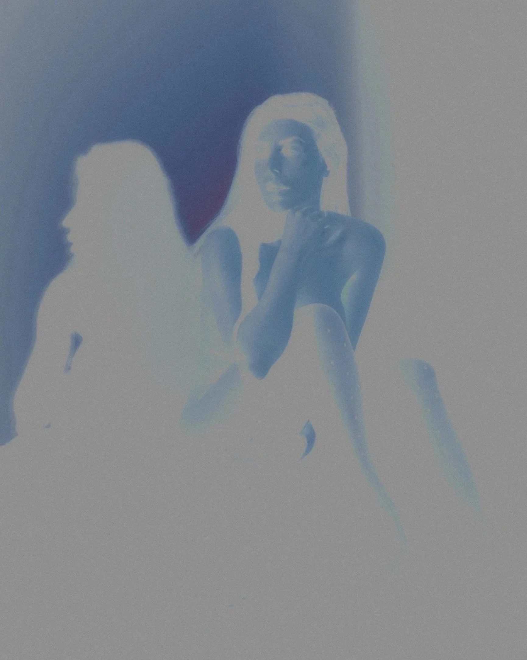 Franz Galo Expo 054.jpg