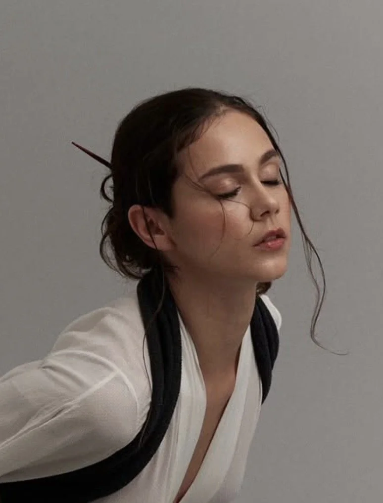 Capture d’écran 2026-01-22 à 19.16.18.jpg