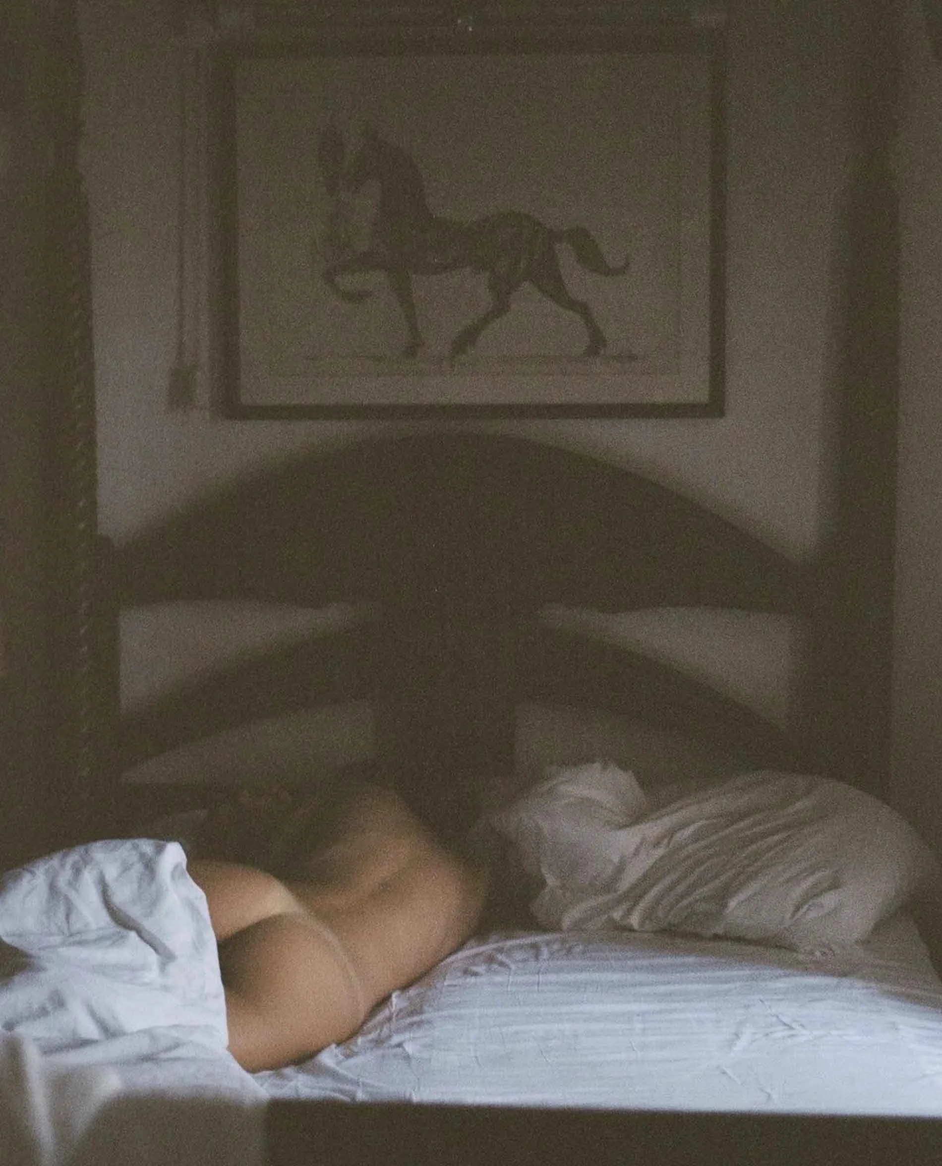 Capture d’écran 2023-12-03 à 21.34.25.jpg