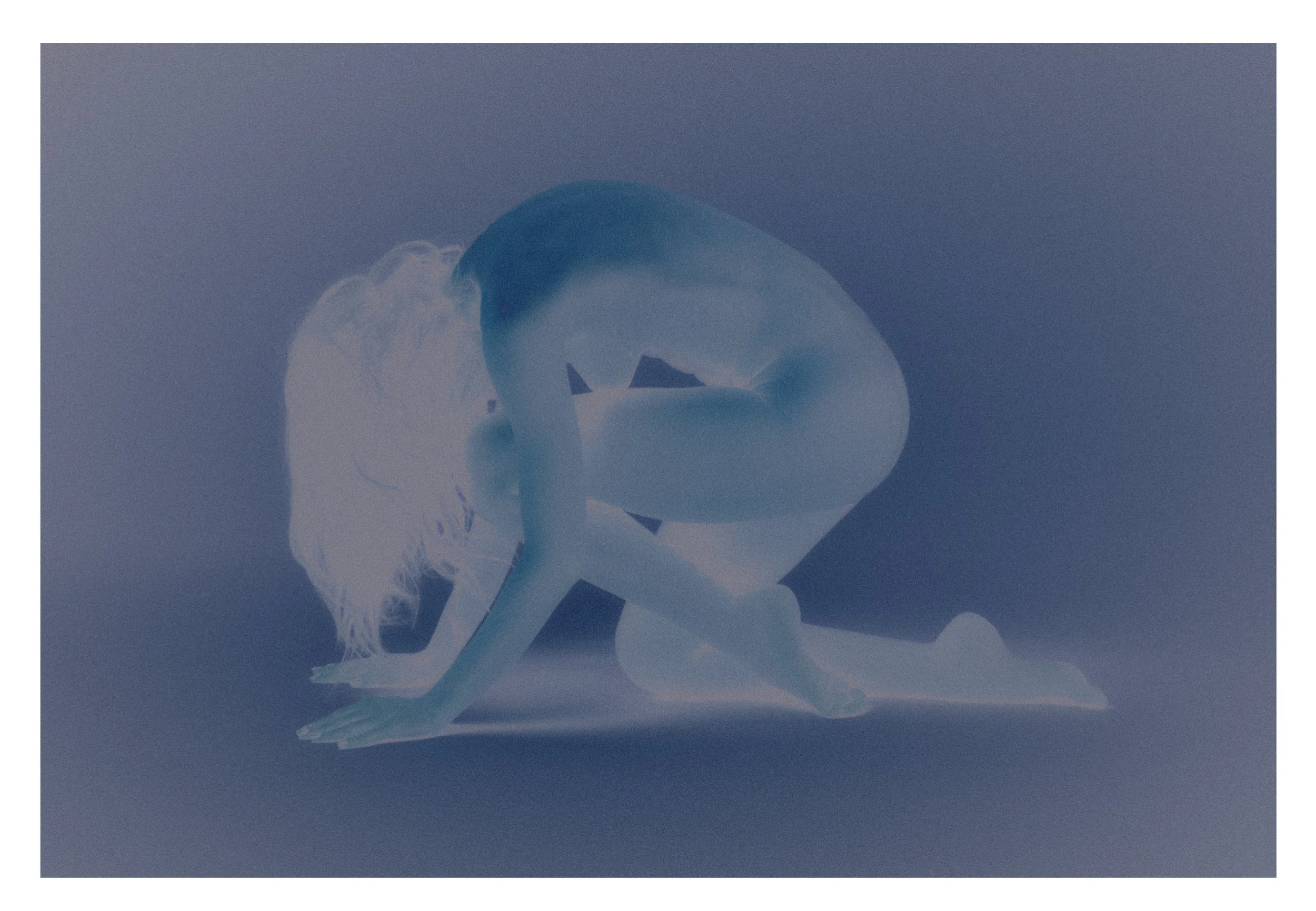 Capture d’écran 2026-01-23 à 12.10.40.jpg