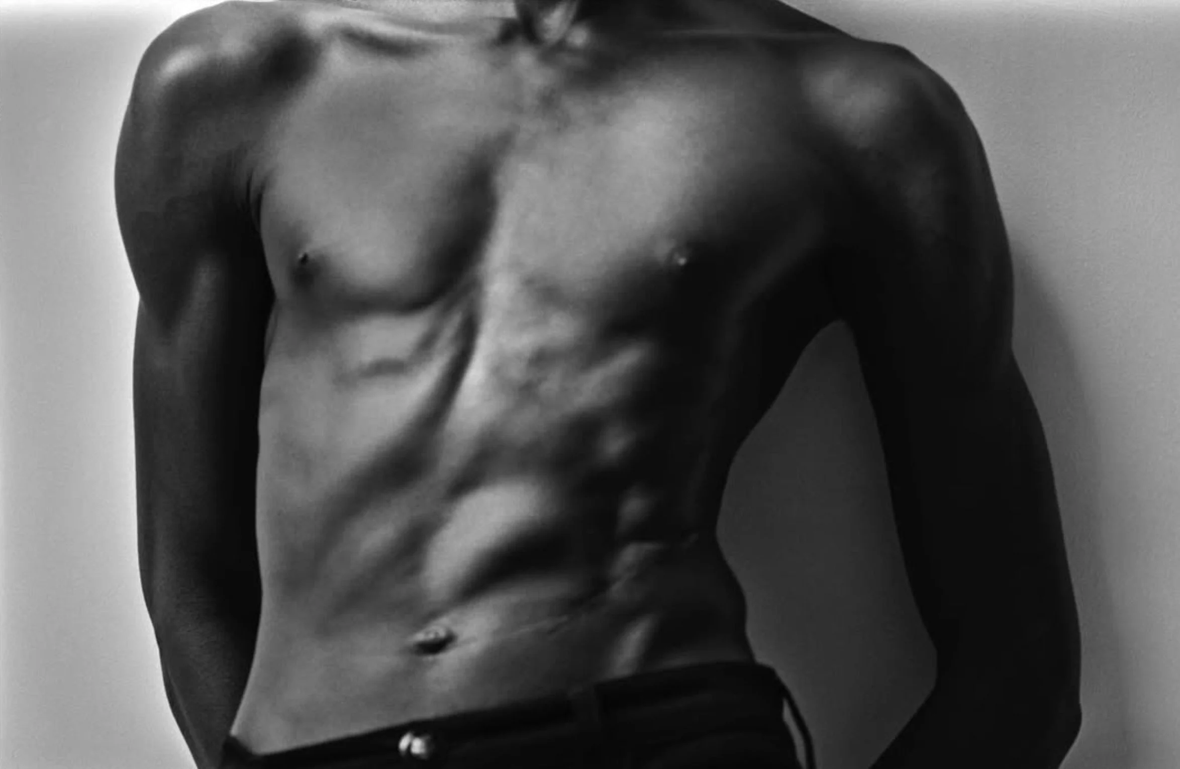 Capture d’écran 2026-02-24 à 10.43.35.jpg