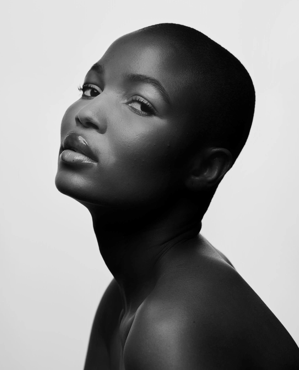 Screenshot 2026-01-16 at 16.41.05.png