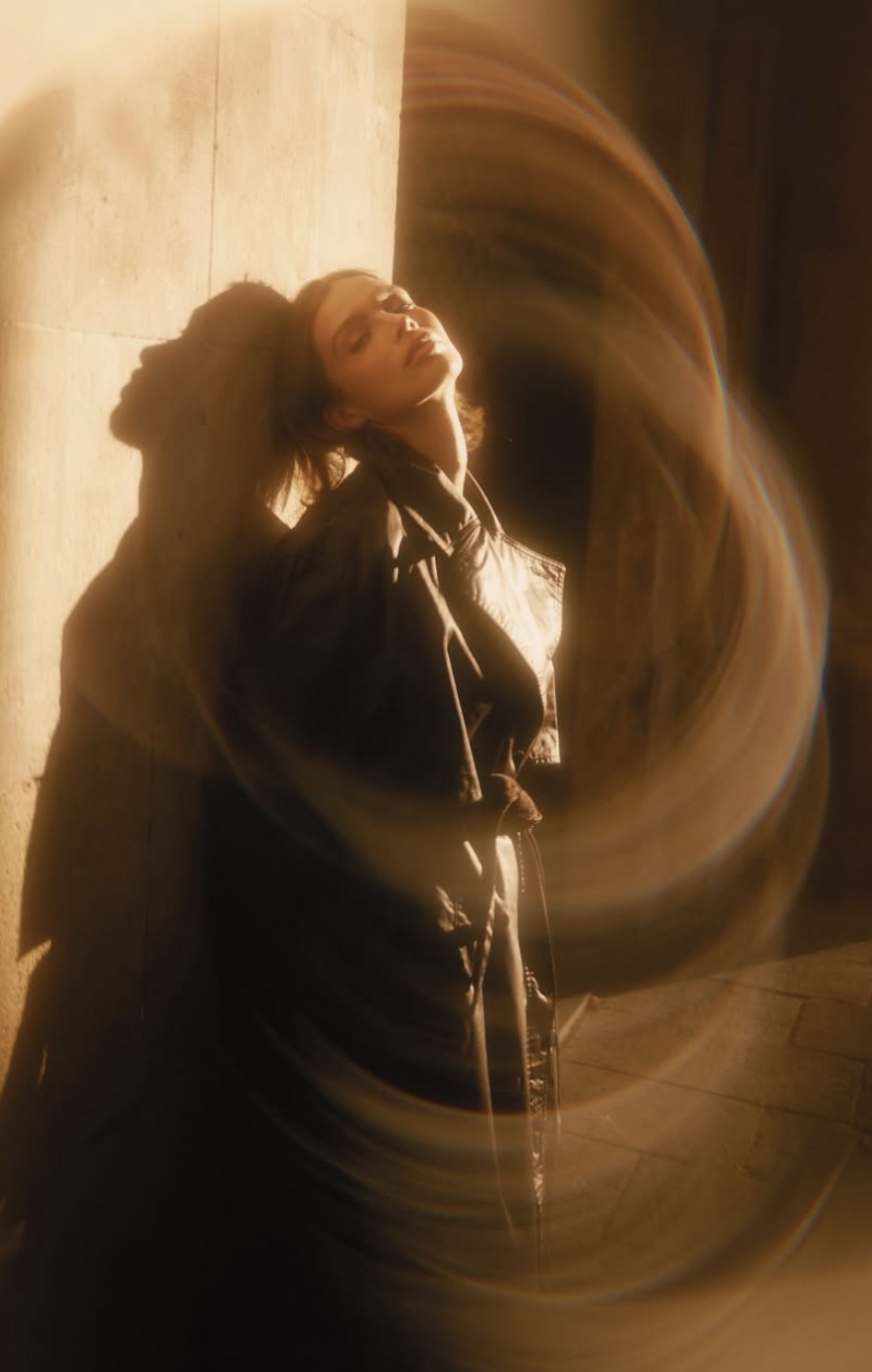 NAILA 2 062.png