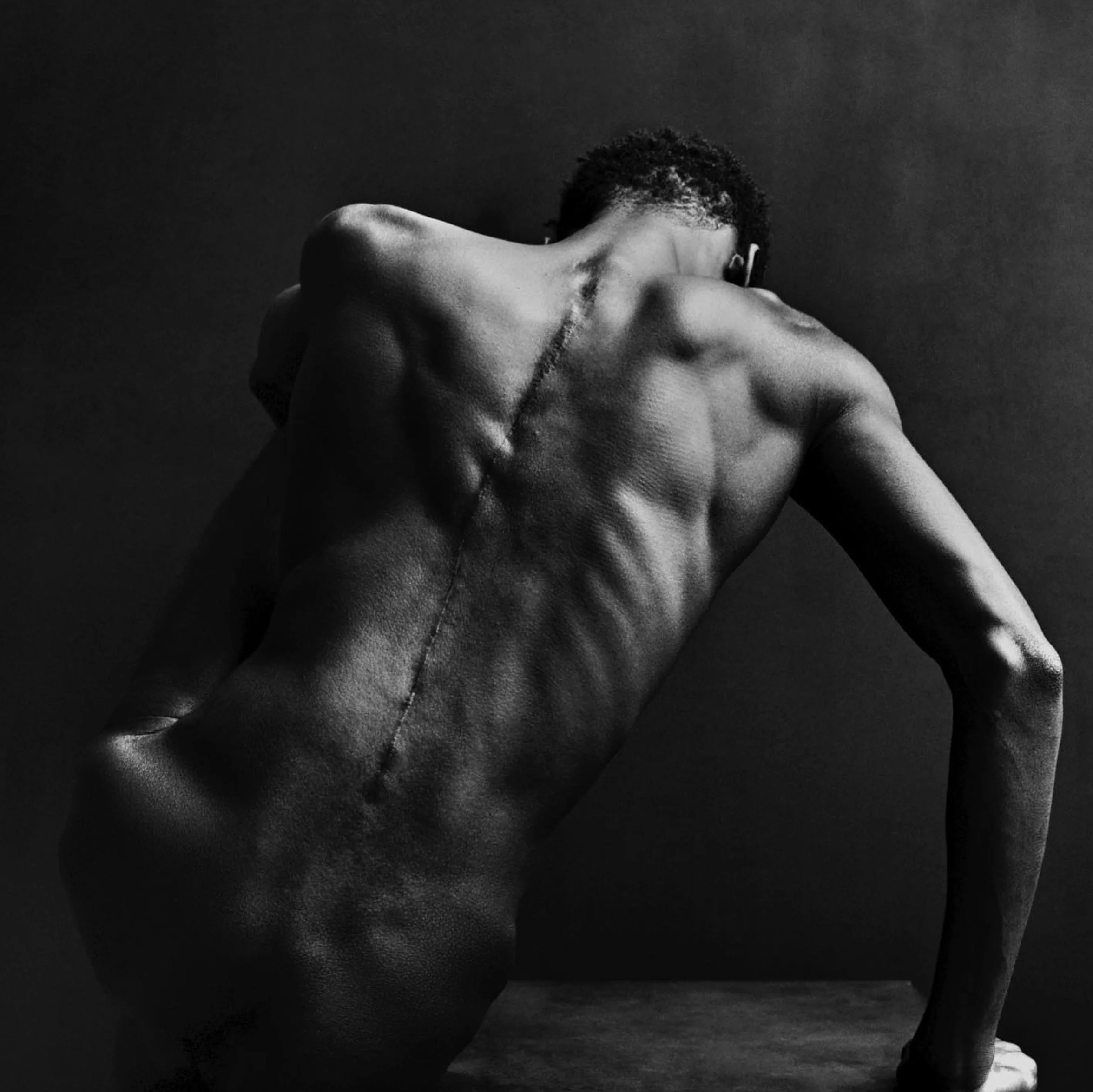 Capture d’écran 2026-02-24 à 10.42.46.jpg