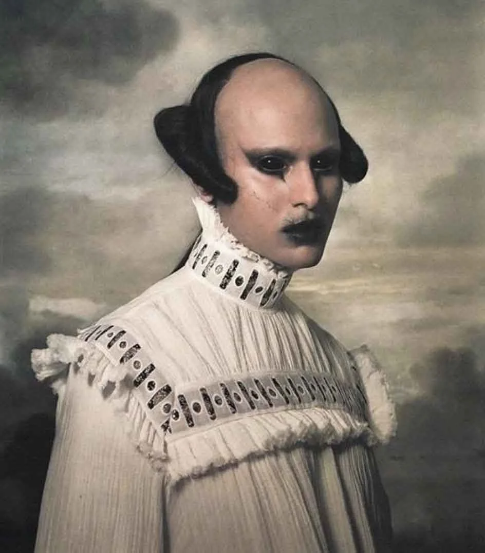 franz galo 0136.jpg