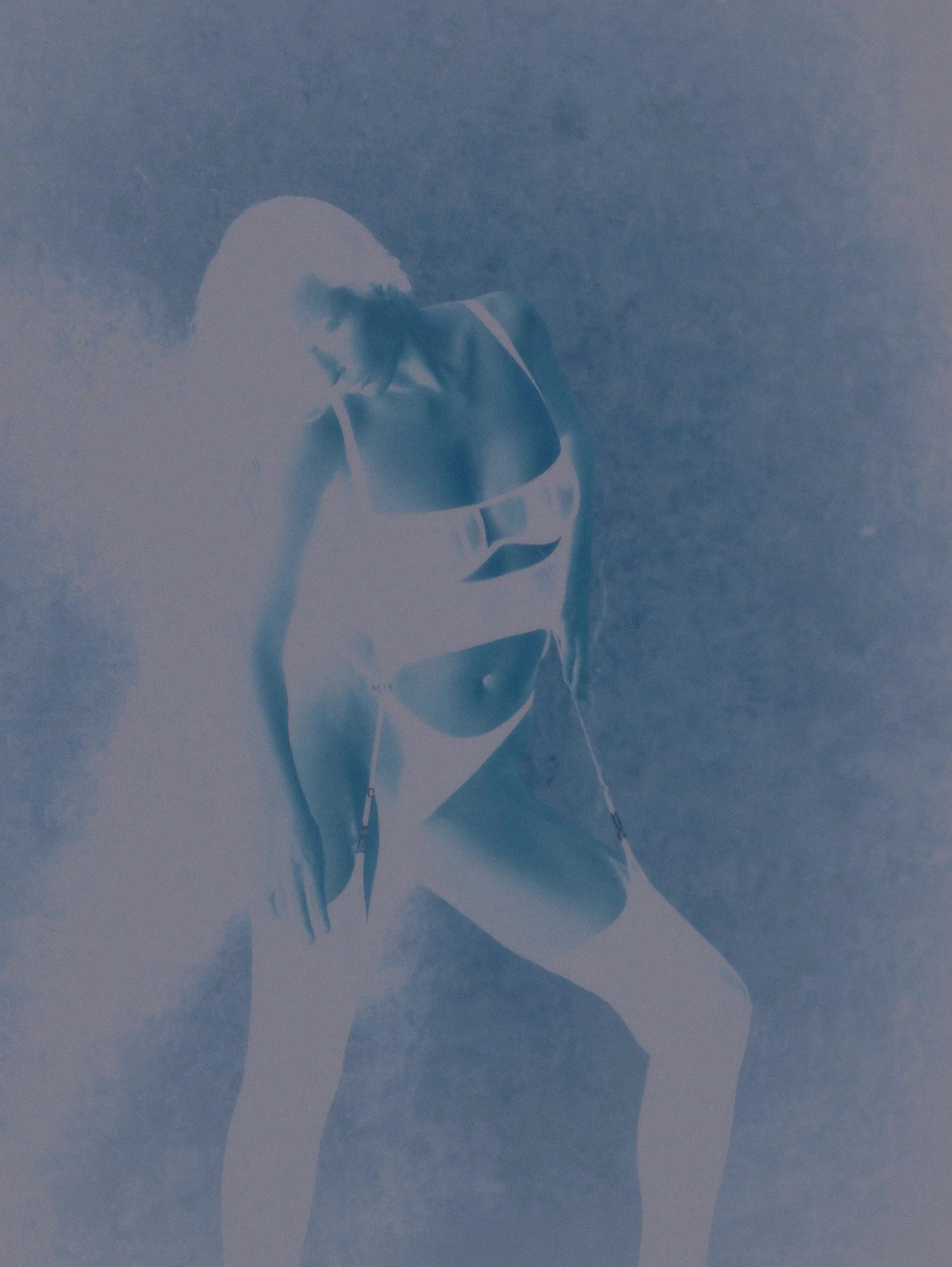 Franz Galo Expo 074.jpg