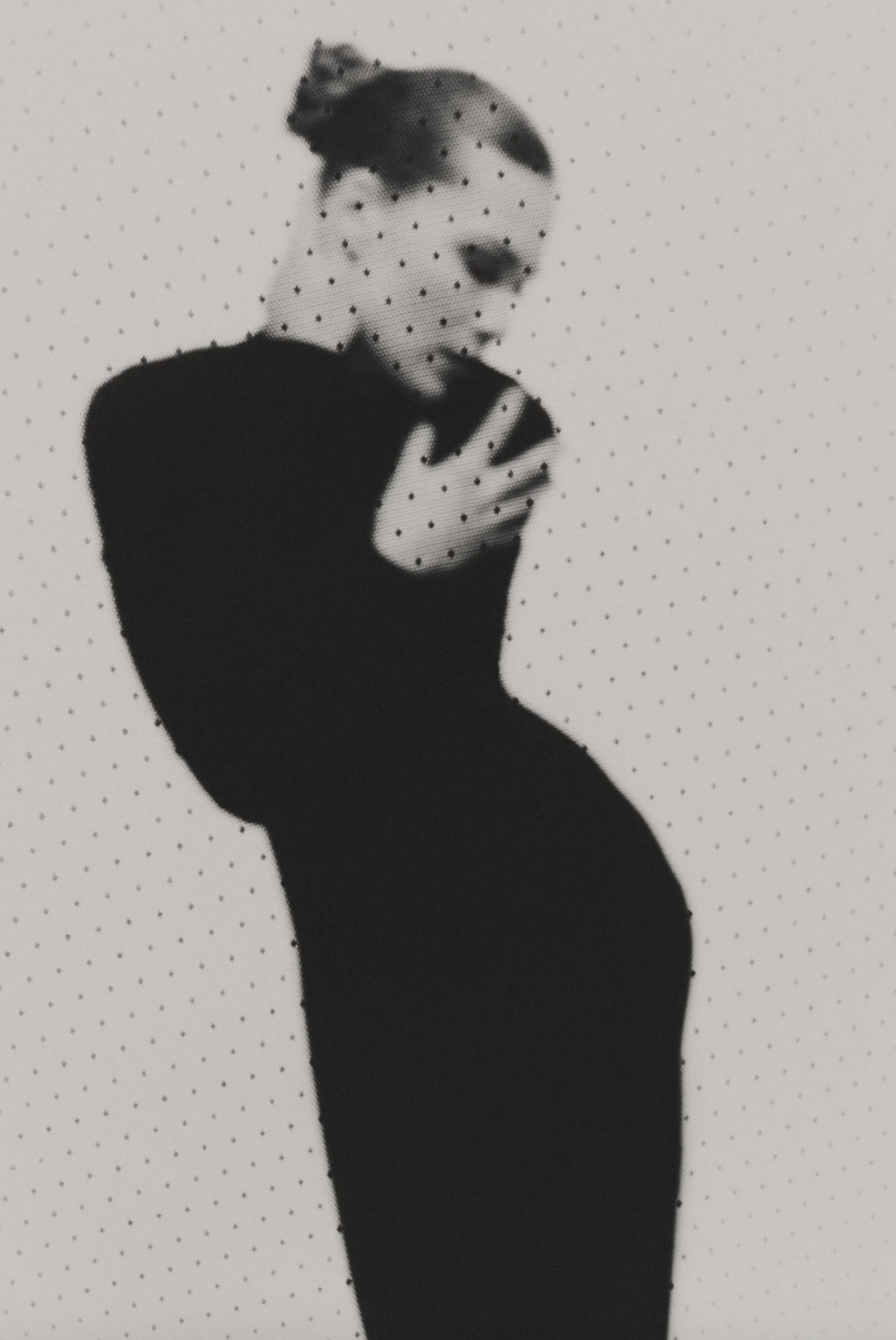 Screenshot 2026-01-16 at 16.45.05.png