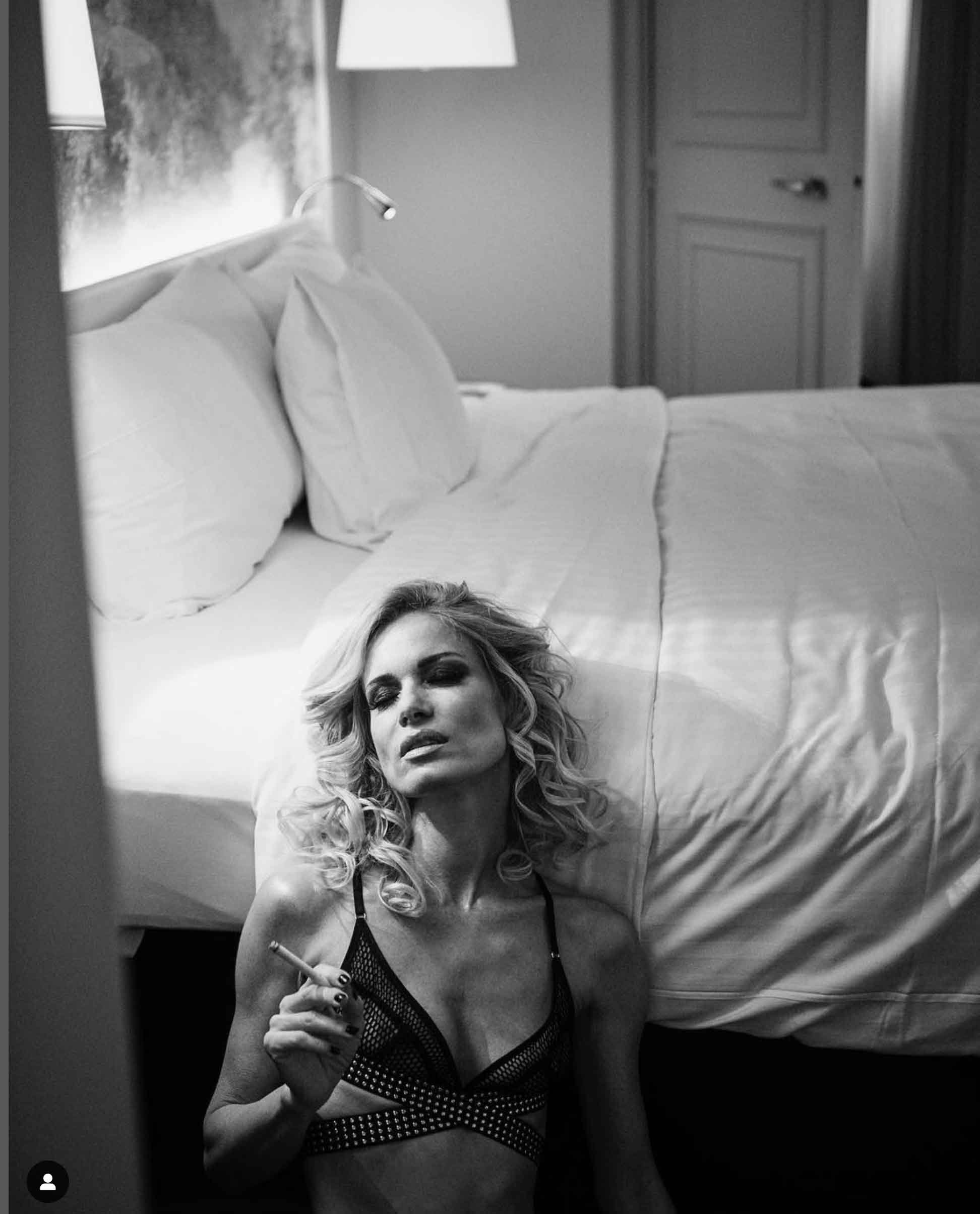 Capture d’écran 2023-11-07 à 13.03.55.jpg