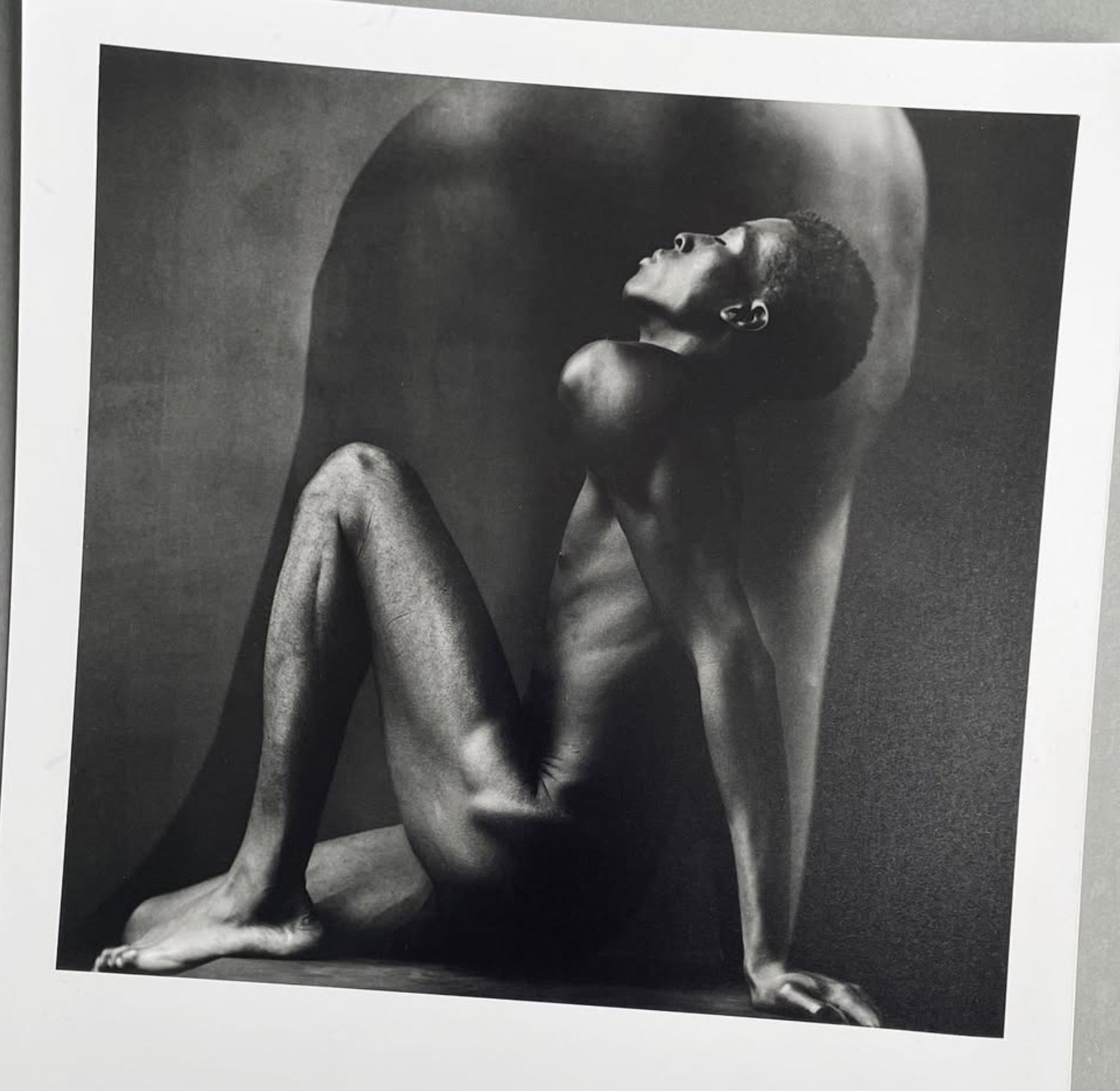 Capture d’écran 2026-02-24 à 10.42.23.jpg