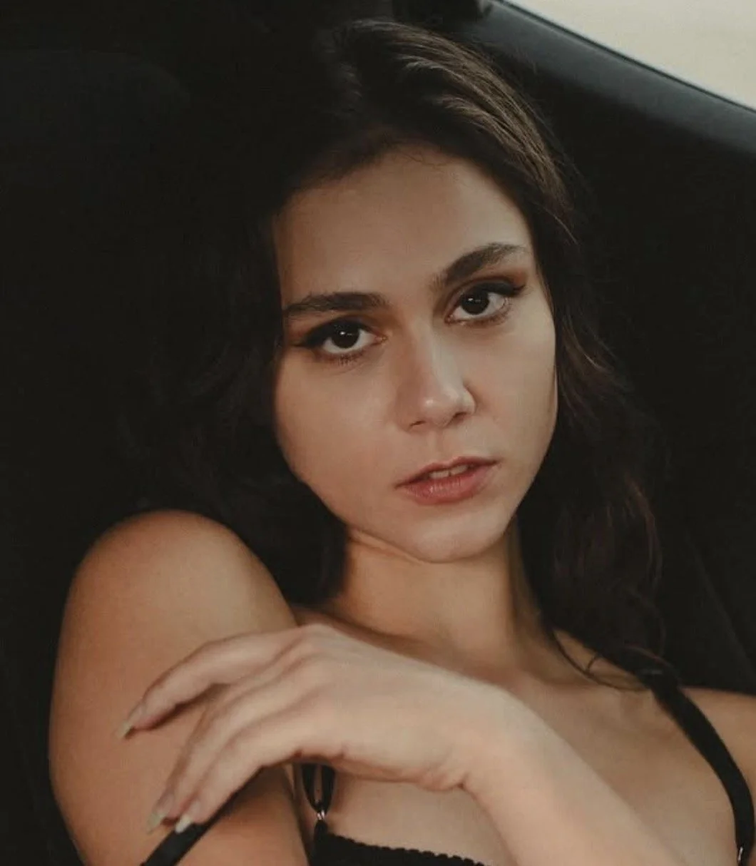 Capture d’écran 2026-01-22 à 19.14.07.jpg