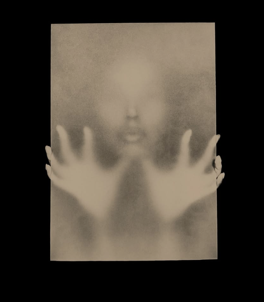 Screenshot 2026-01-16 at 16.34.18.png