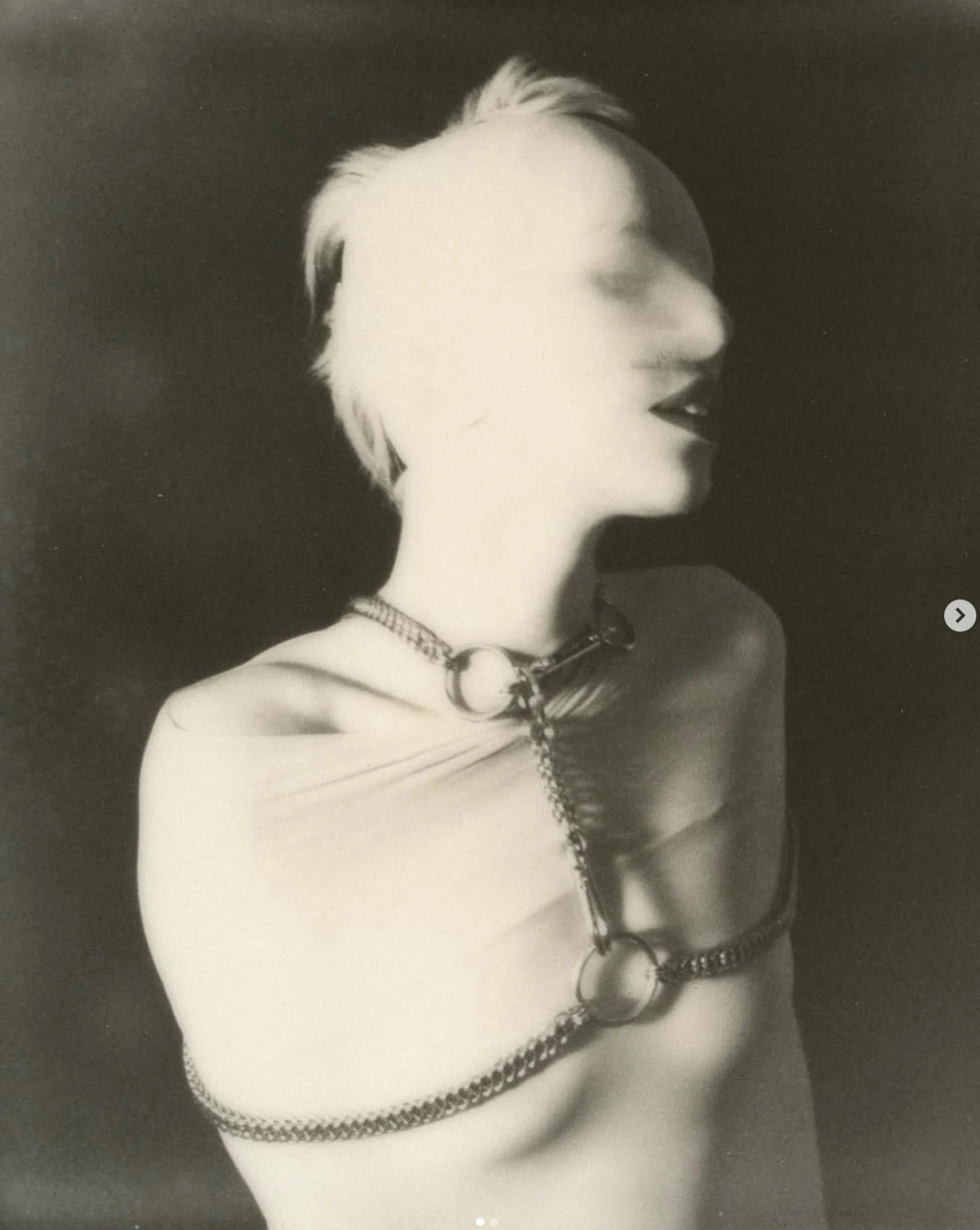 Capture d’écran 2026-03-17 à 20.40.36.jpg