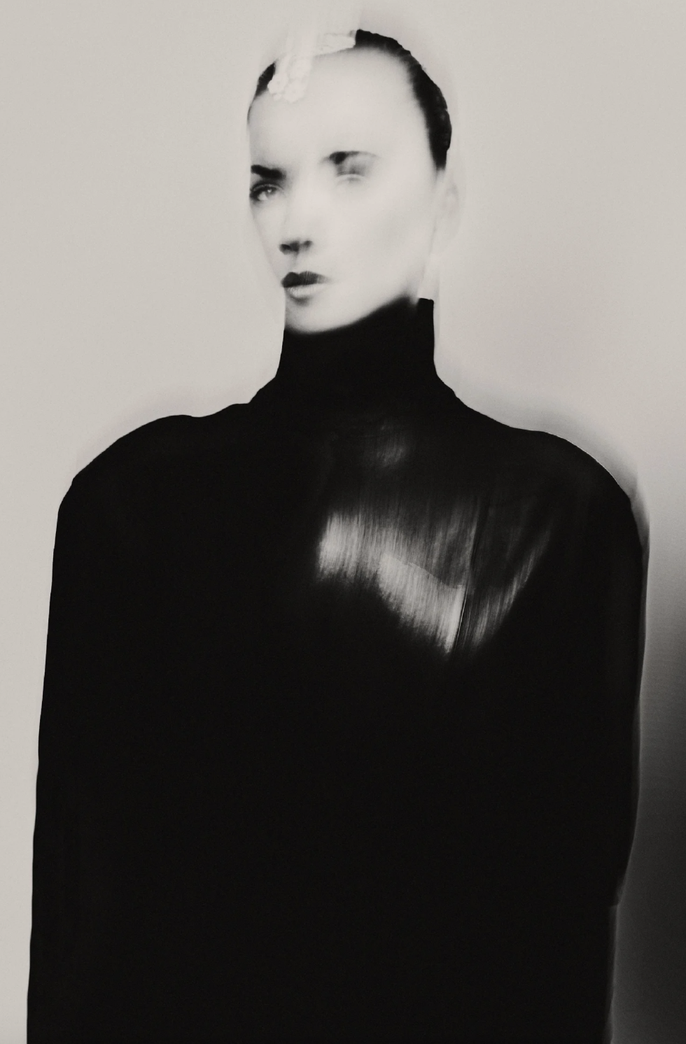 Screenshot 2026-01-16 at 16.45.19.png