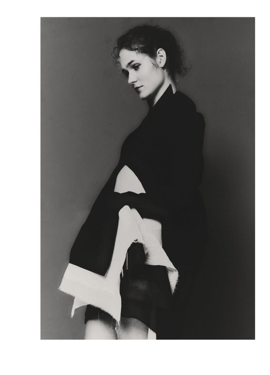 Screenshot 2026-01-16 at 17.06.42.png