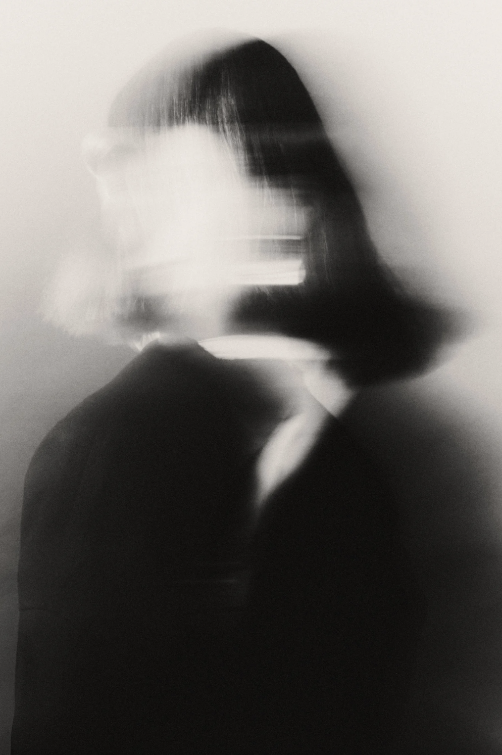 Screenshot 2026-01-16 at 22.37.38.png