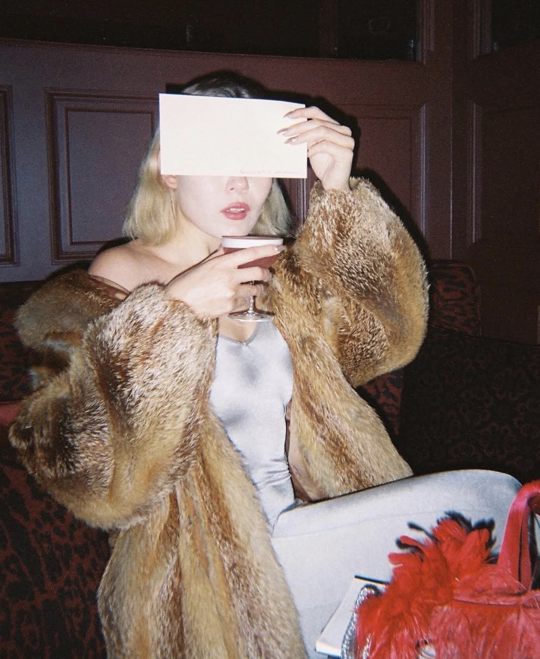 Capture d’écran 2026-03-17 à 21.13.54.jpg