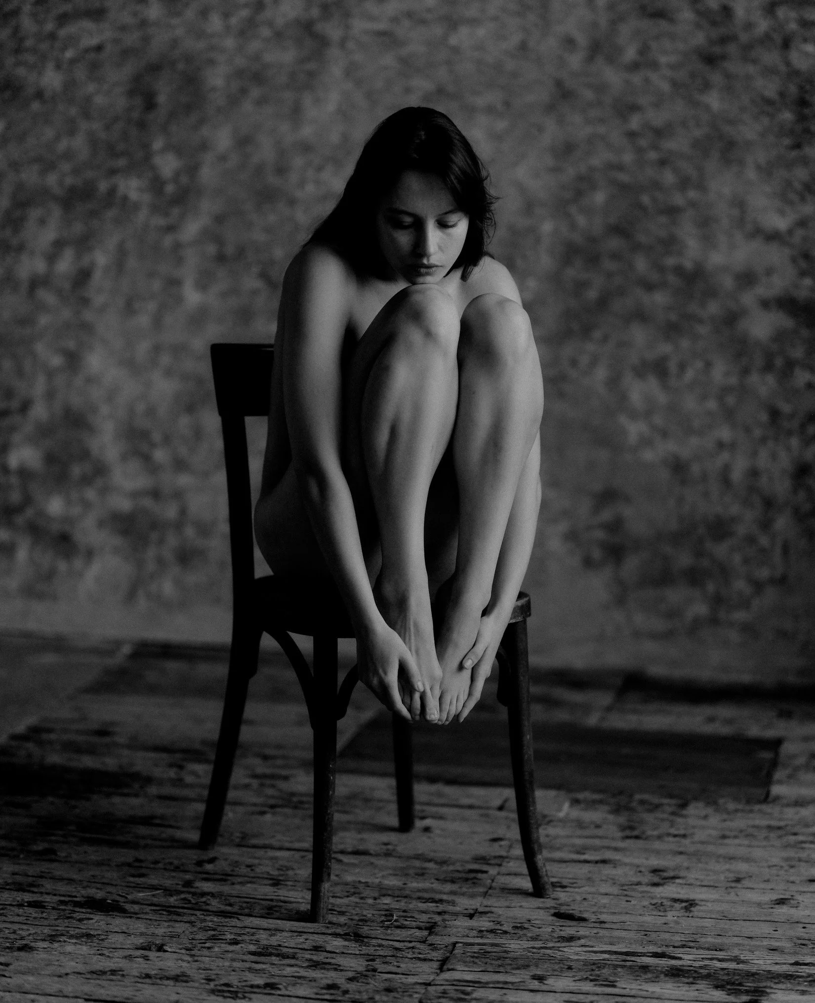 Capture d’écran 2026-02-13 à 18.47.29.jpg