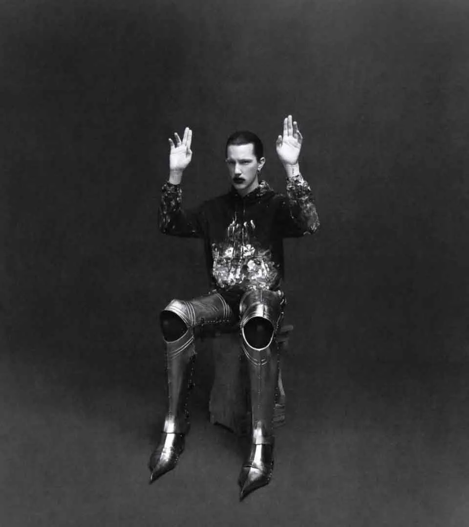 franz galo 0106.jpg