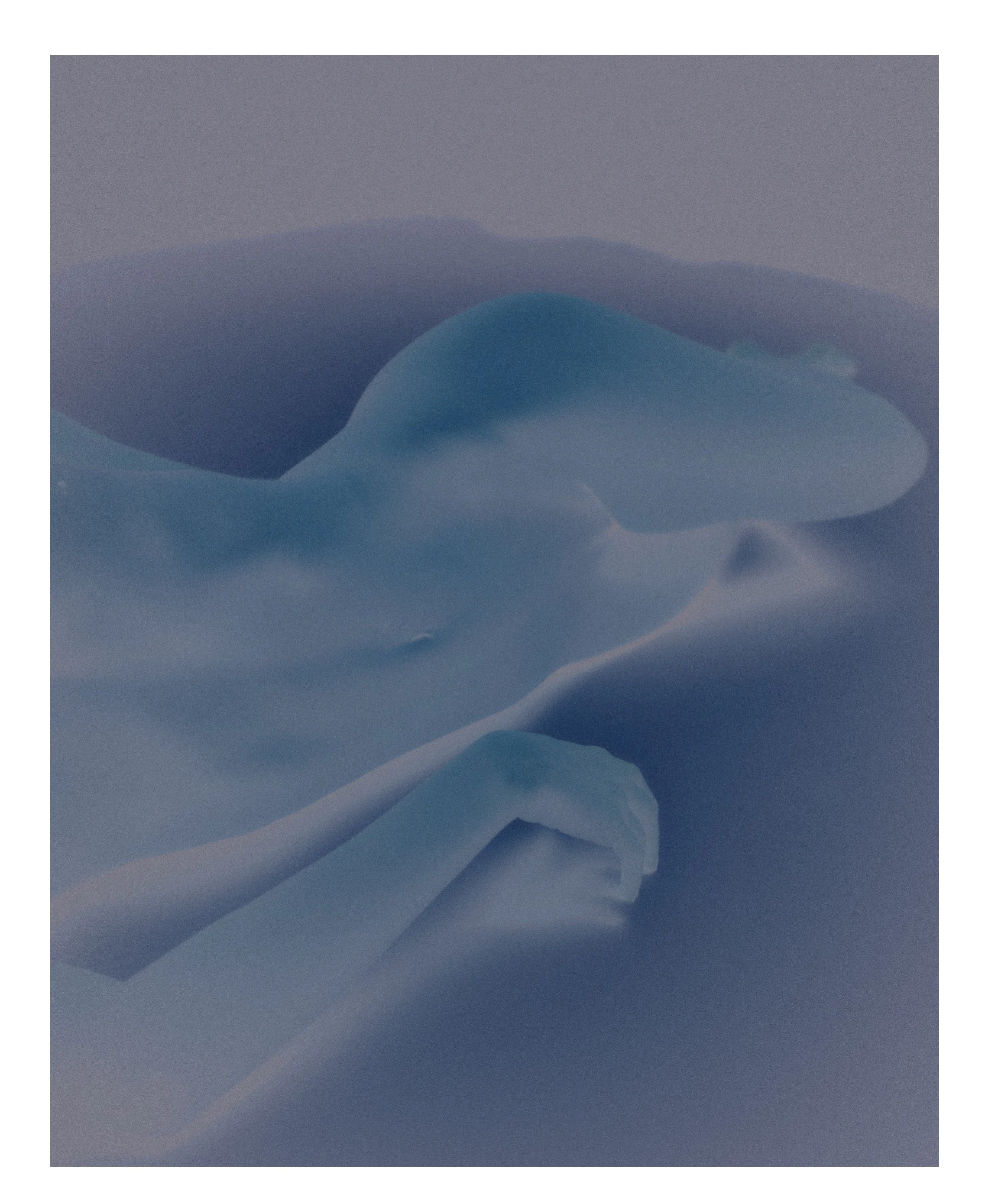 Capture d’écran 2026-01-23 à 12.14.23.jpg