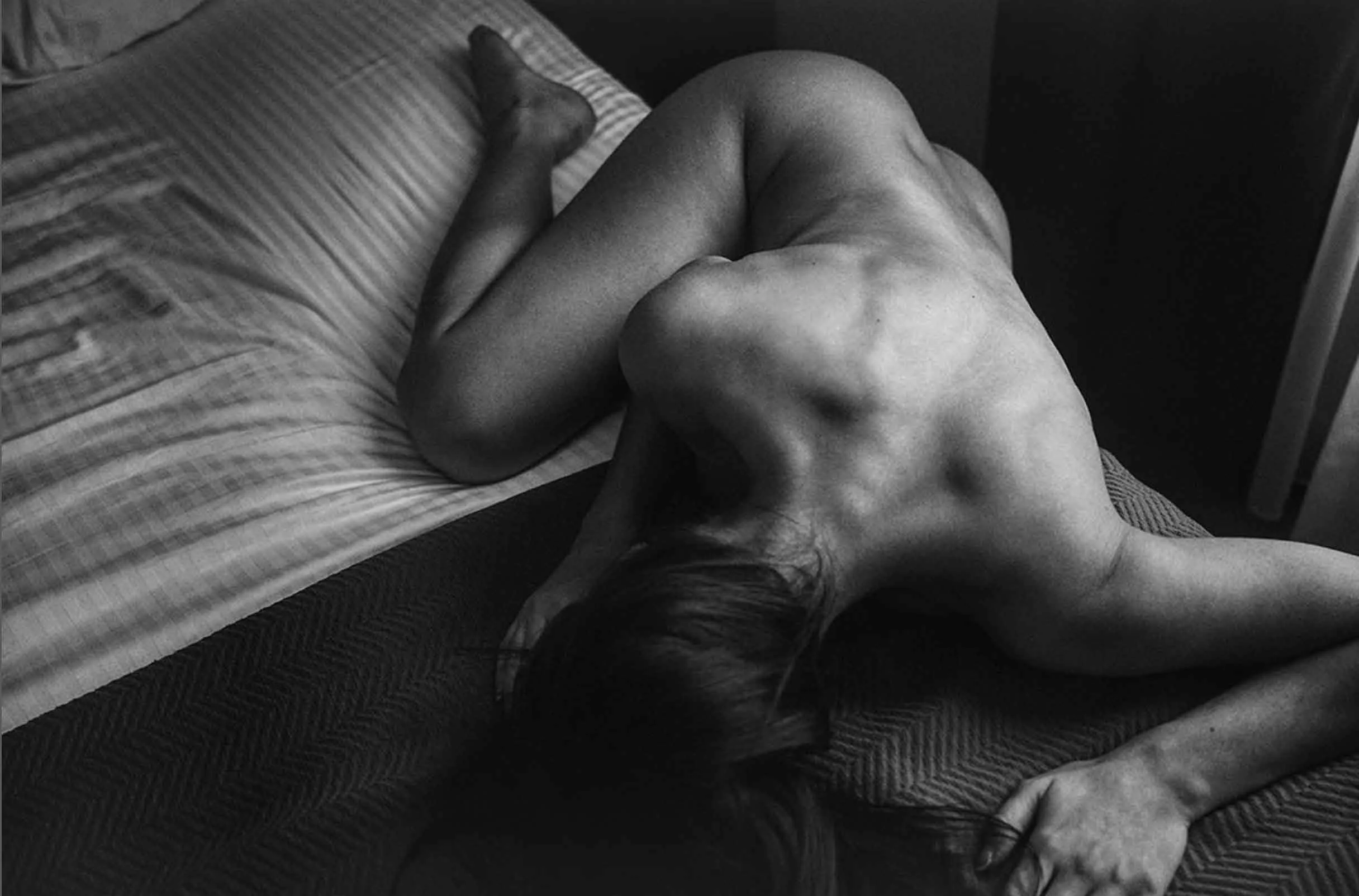 Capture d’écran 2023-11-07 à 11.52.29.jpg