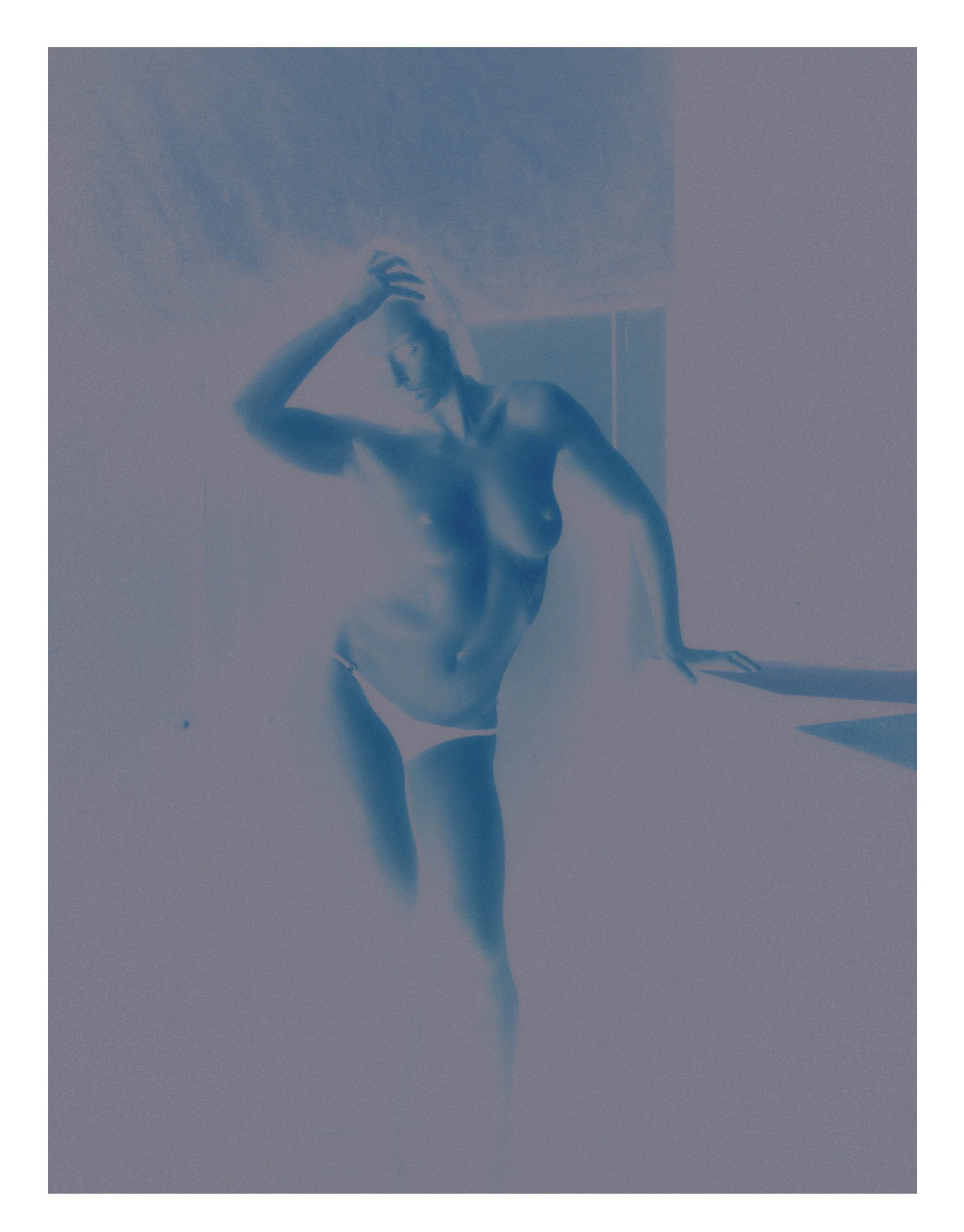 Capture d’écran 2026-01-23 à 13.24.33.jpg