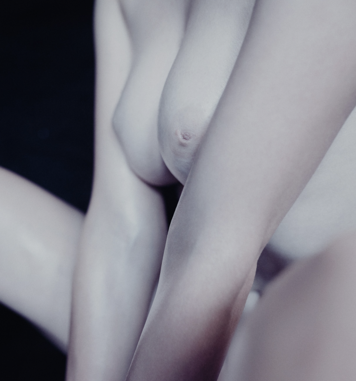 Screenshot 2026-01-16 at 16.33.29.png