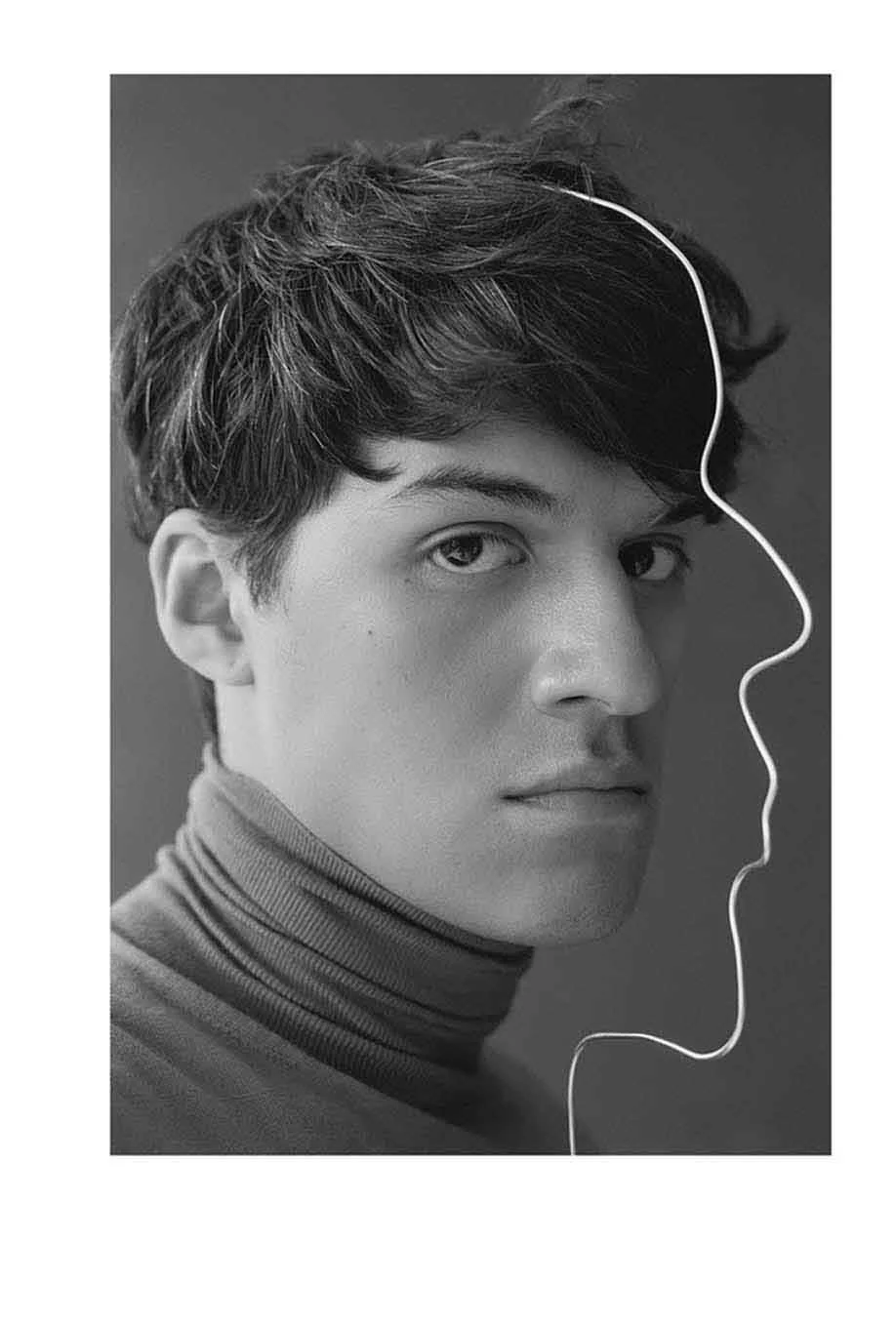 Franz Galo 020.jpg