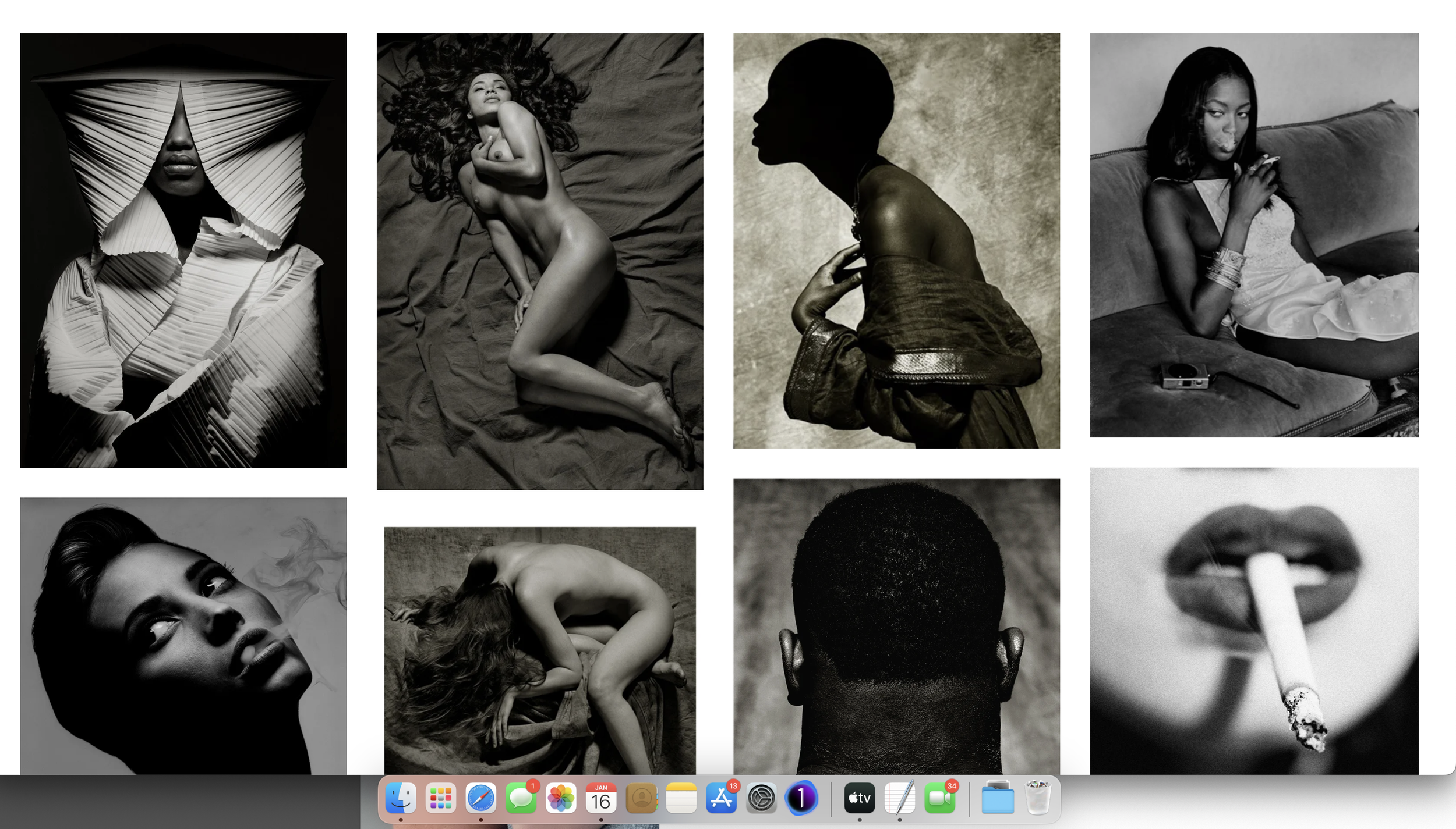 Screenshot 2026-01-16 at 16.39.21.png