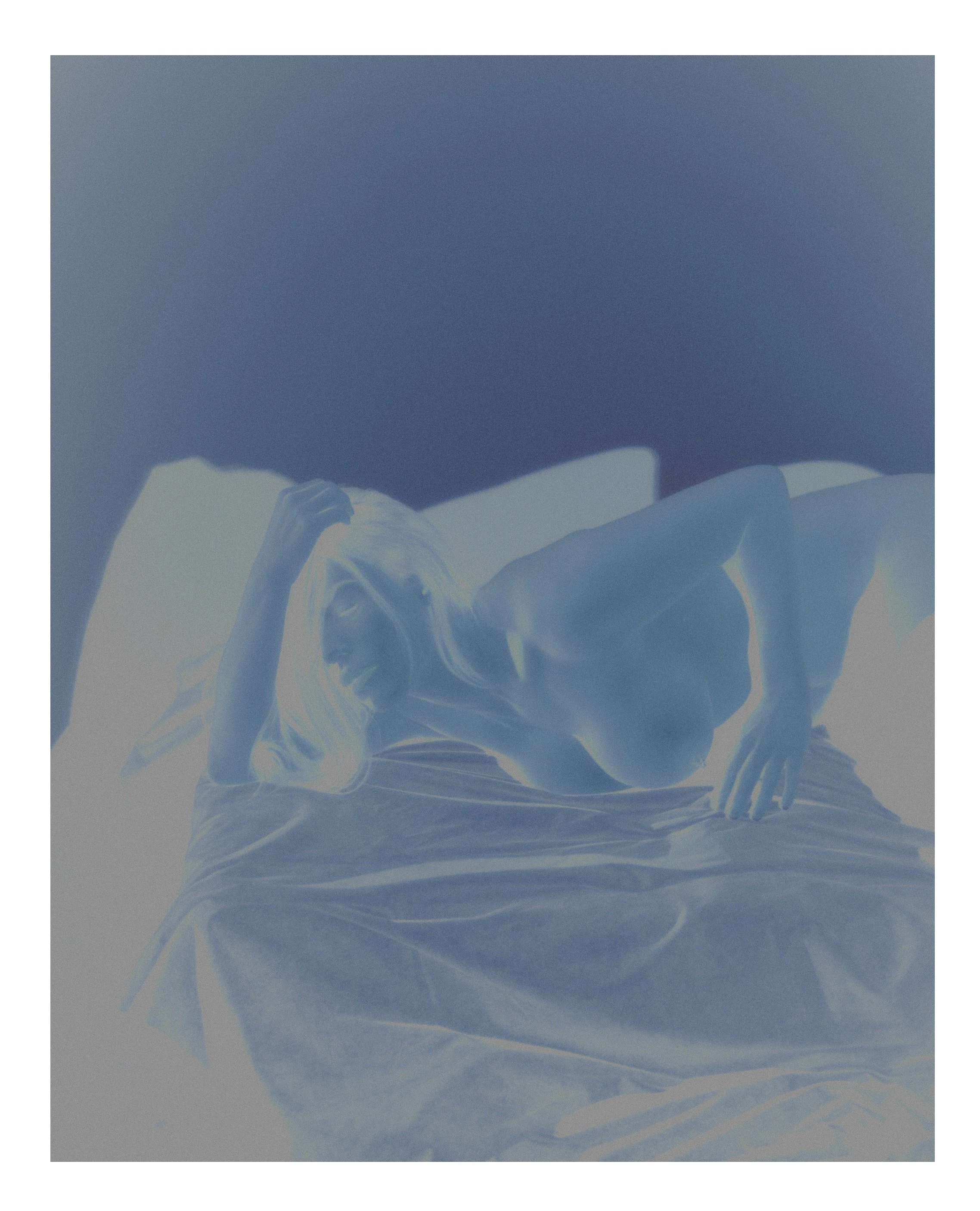 Capture d’écran 2026-01-23 à 11.26.48.jpg