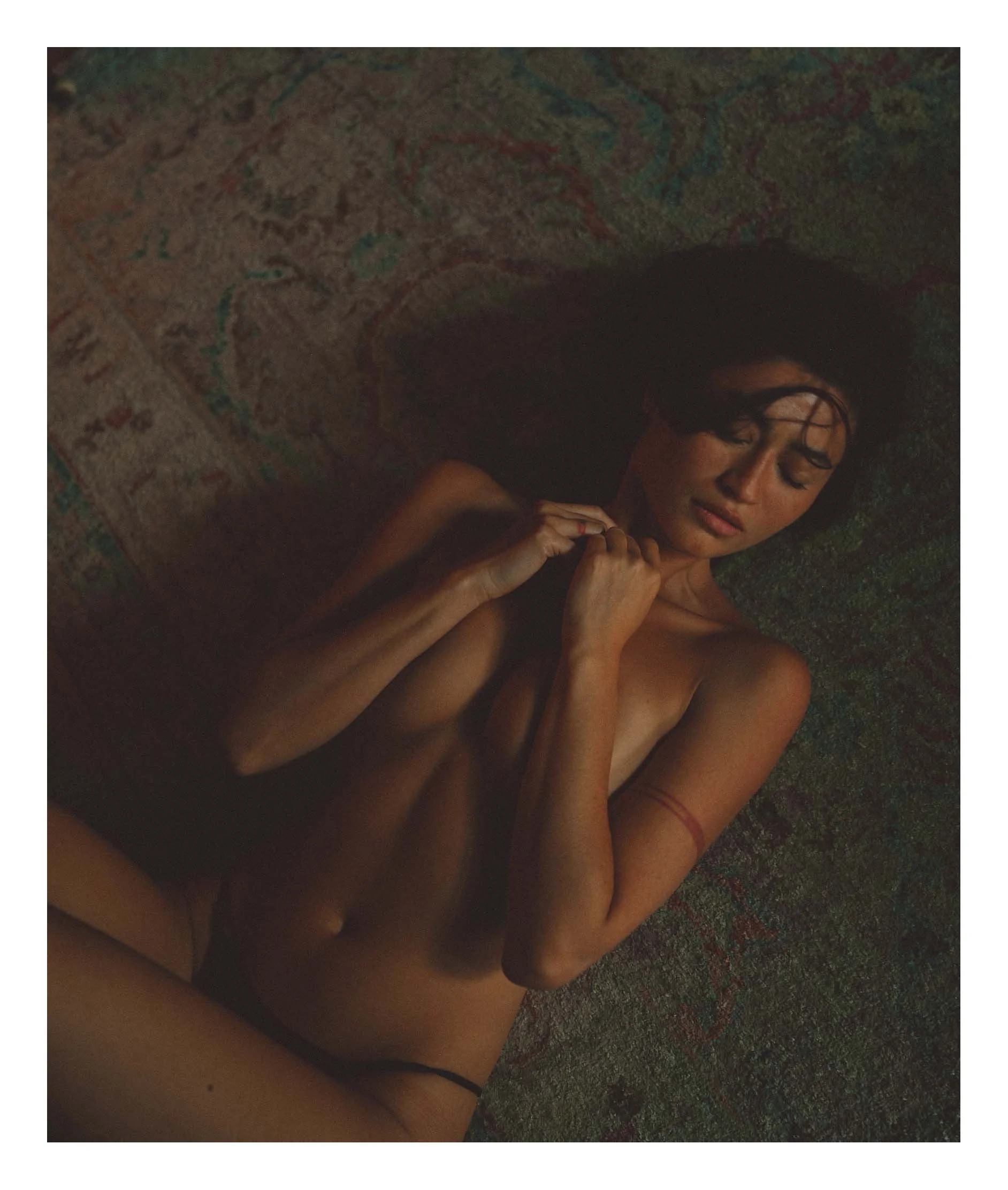 DSCF2600.jpg