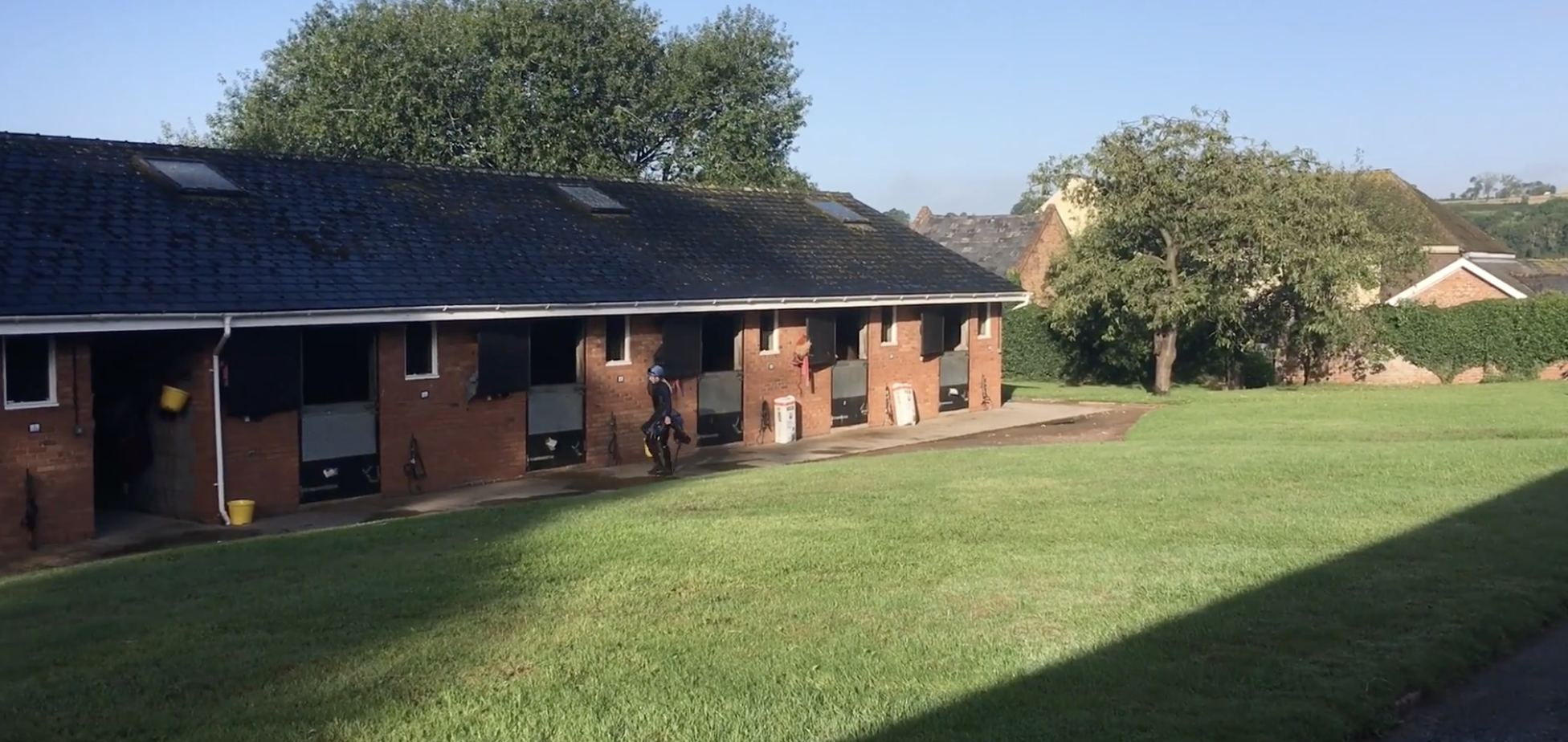 Screenshot 2026-01-30 at 10.39.46.png