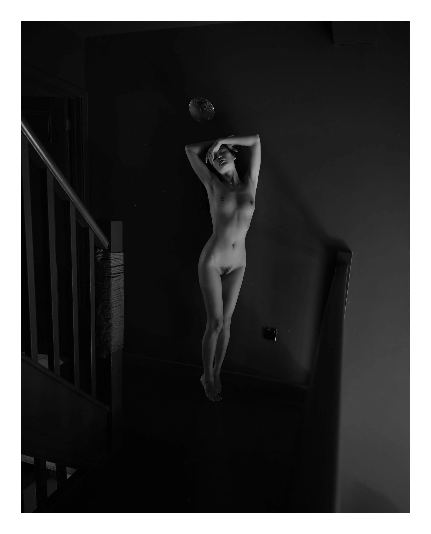 DSCF3174 1.jpg