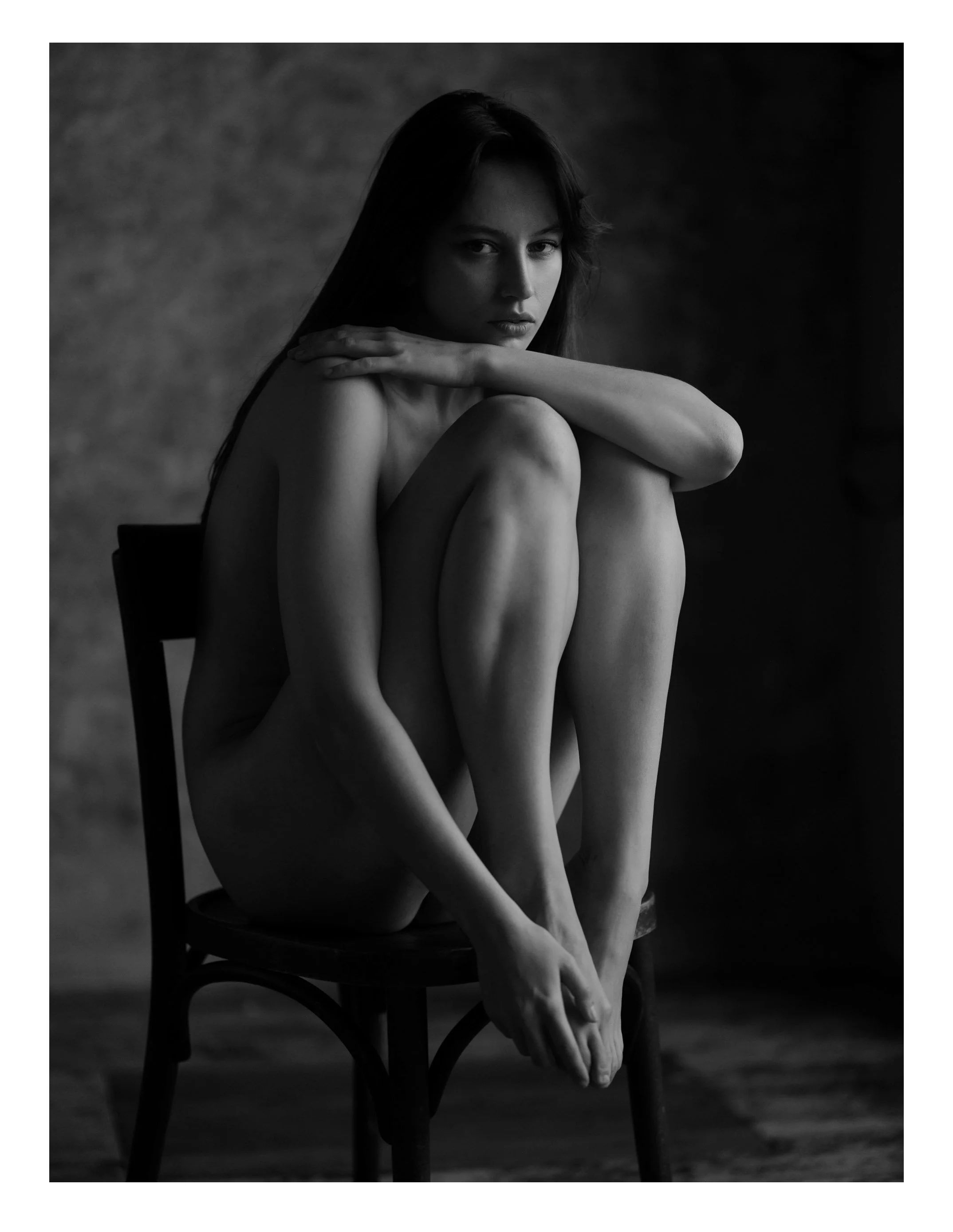 Kate @ Franz Galo 026.jpg